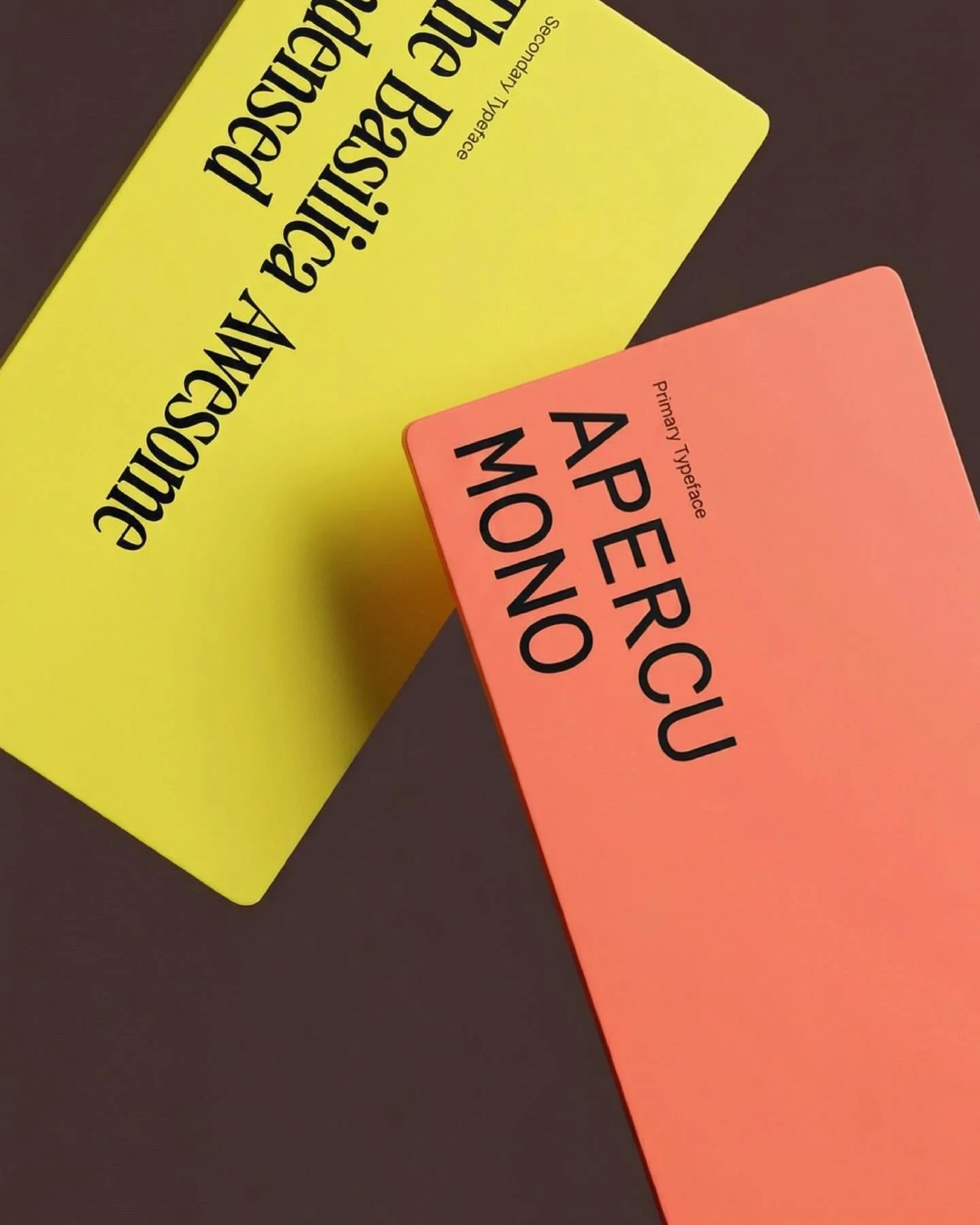 MIAMI EYES. 
Case Study now available at the link.