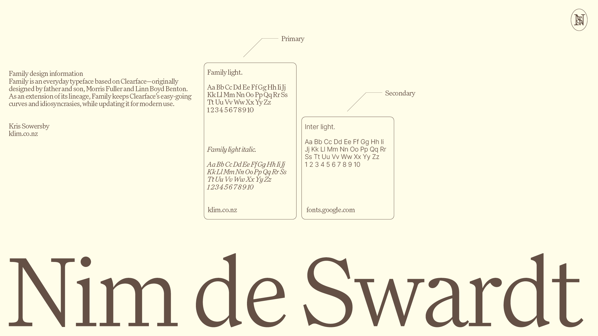 NimdeSwardt_CS7.png