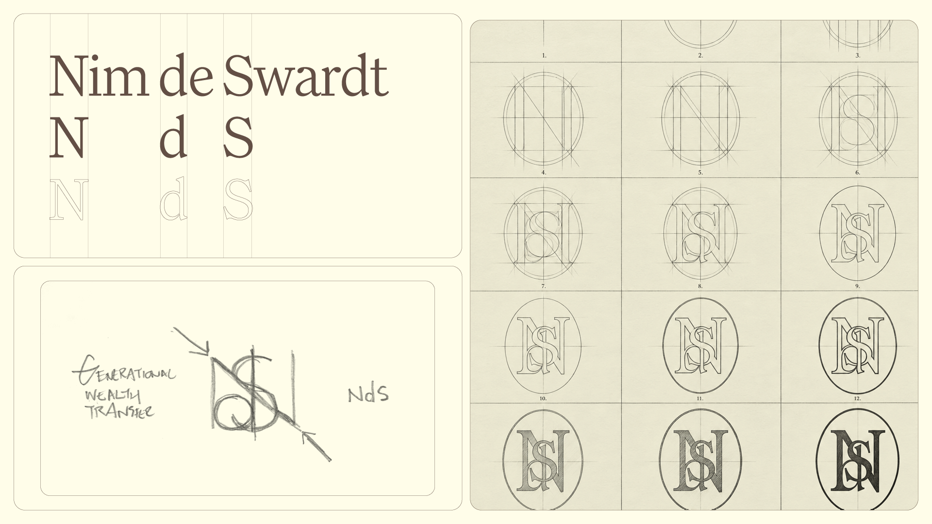 NimdeSwardt_CS5.png