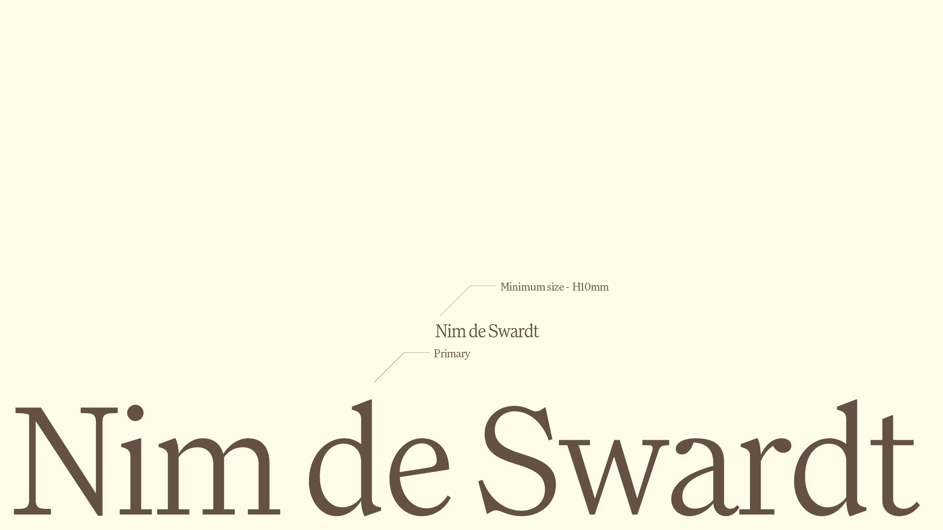 NimdeSwardt_CS8.png
