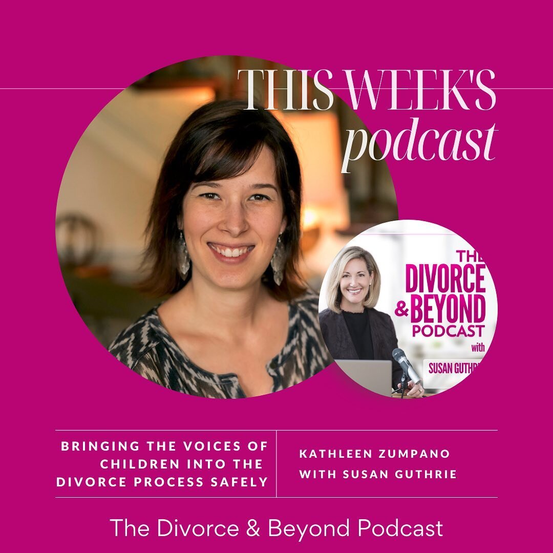 Instagram was offline earlier this week and many people were frustrated that they couldn&rsquo;t get their messages to others.

I couldn&rsquo;t help but think that&rsquo;s how many children feel in divorce - silenced. With no one listening to their 