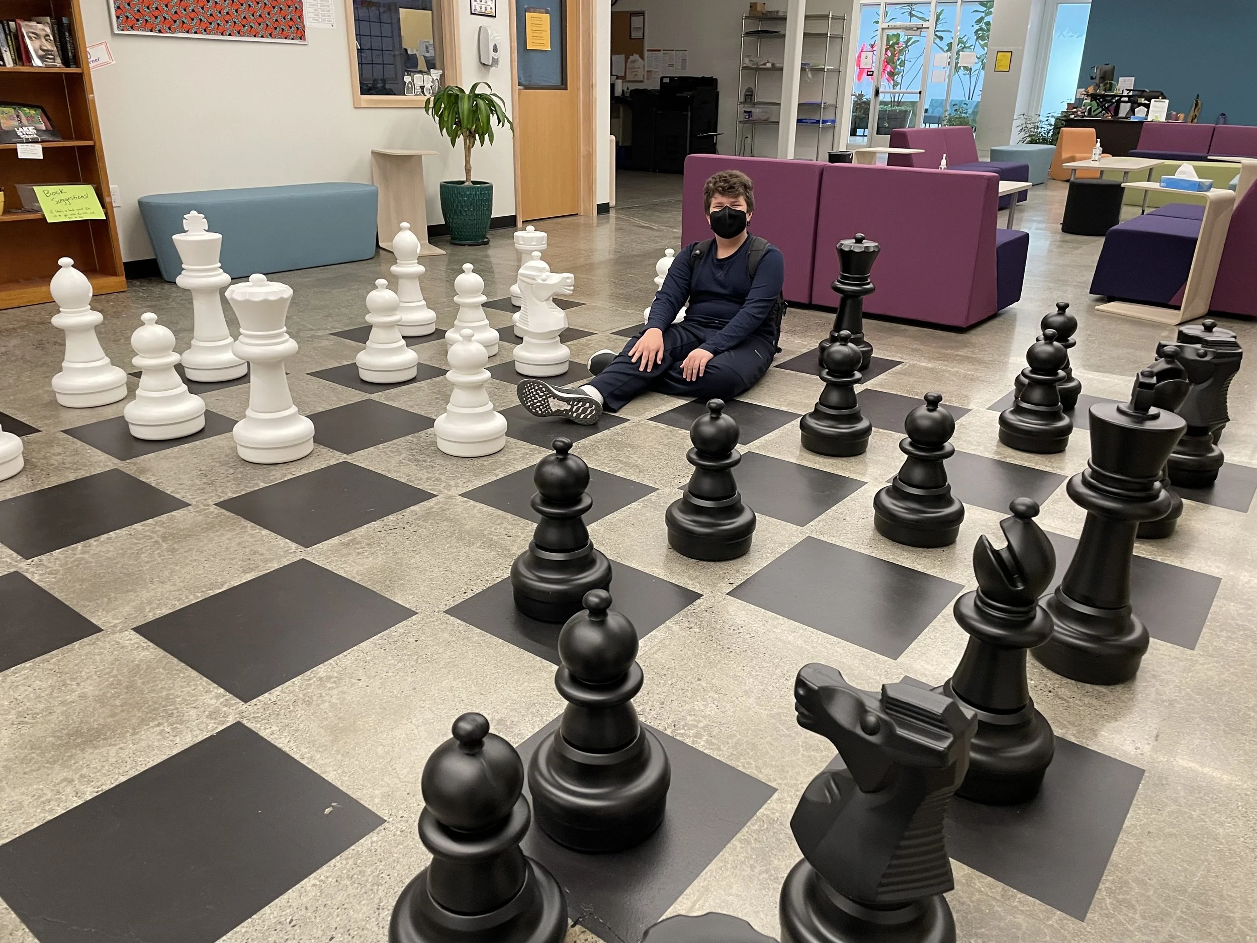 Copy of Copy of Copy of IMG_3432.jpg