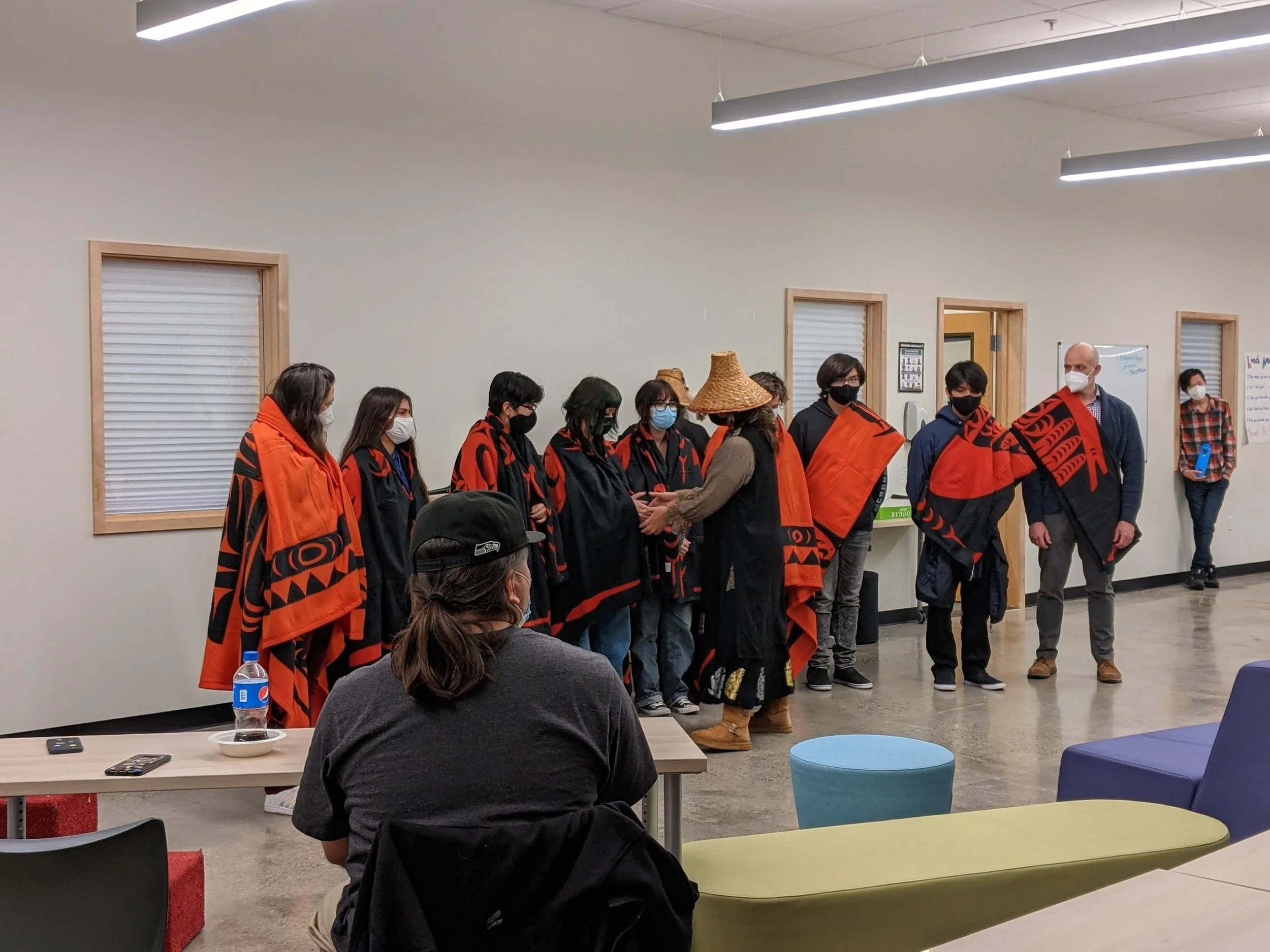 Copy of Copy of PXL_20211210_233747821.jpg