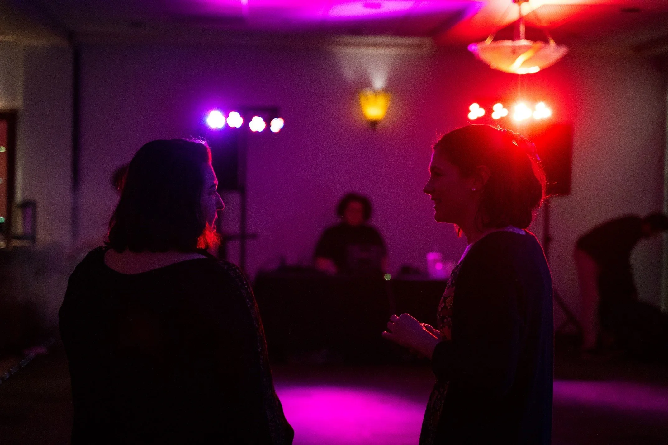 maria and erin wd.jpg