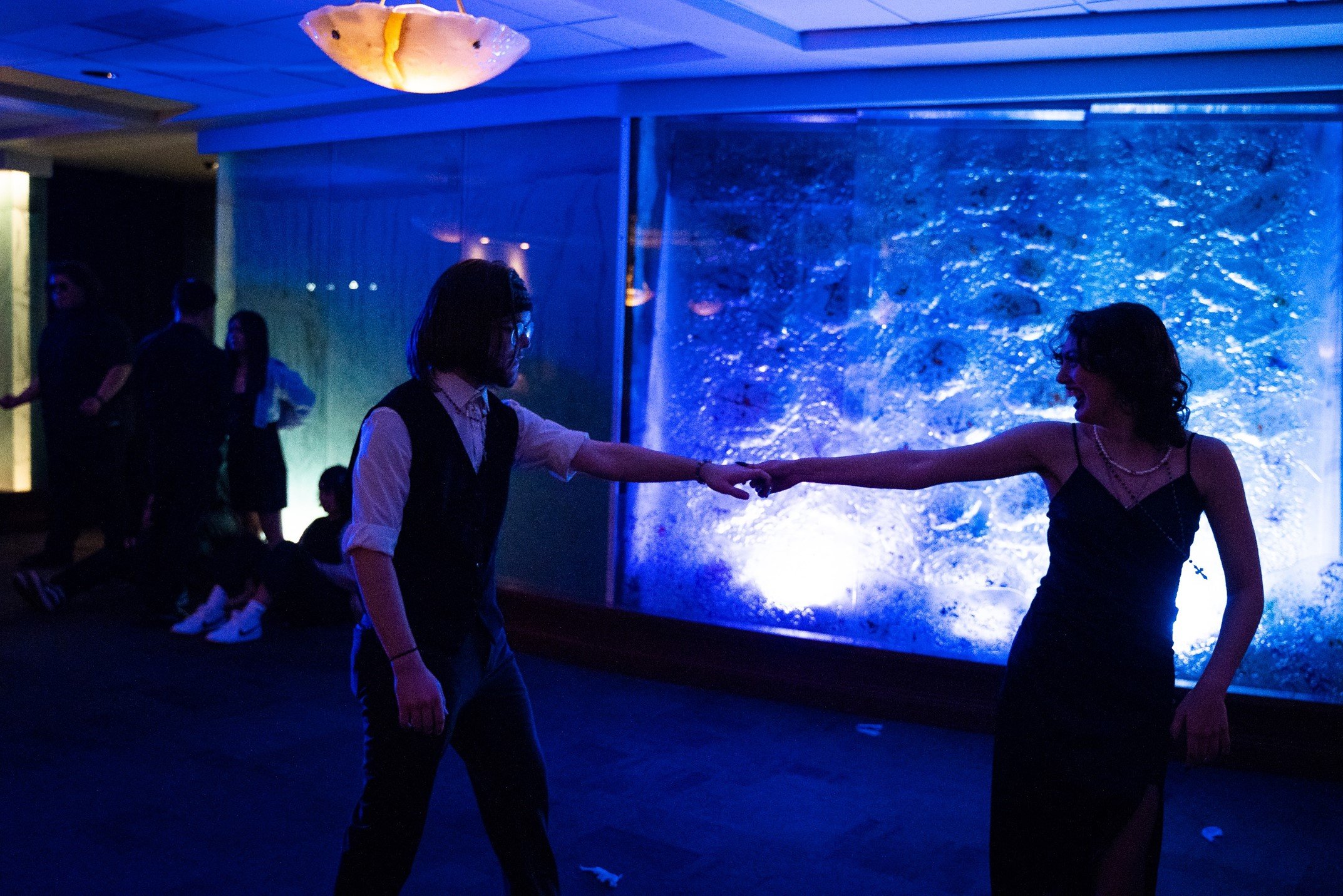 arthur and aether wd 2.jpg