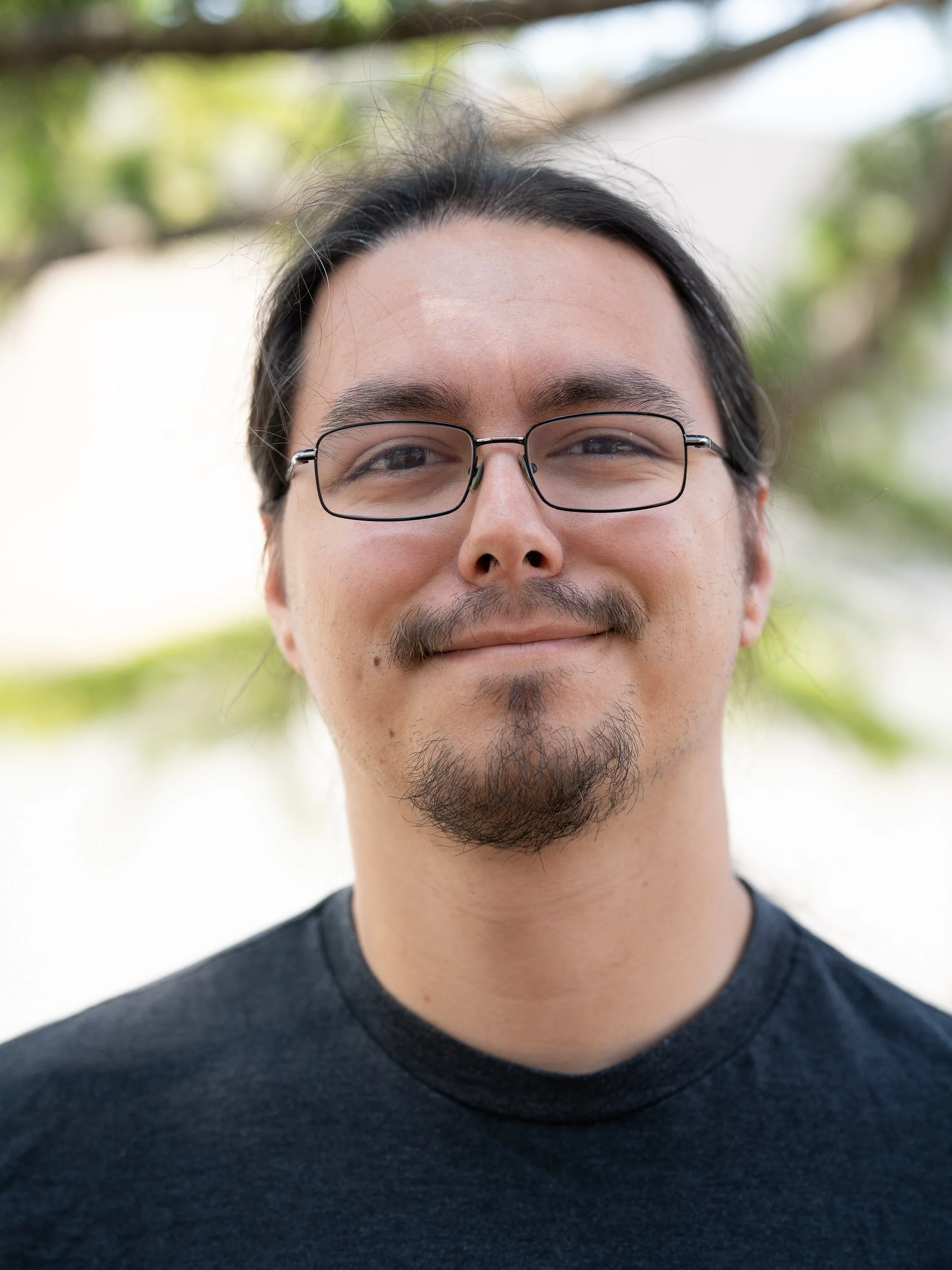 our-teachers-whatcom-intergenerational-high-school