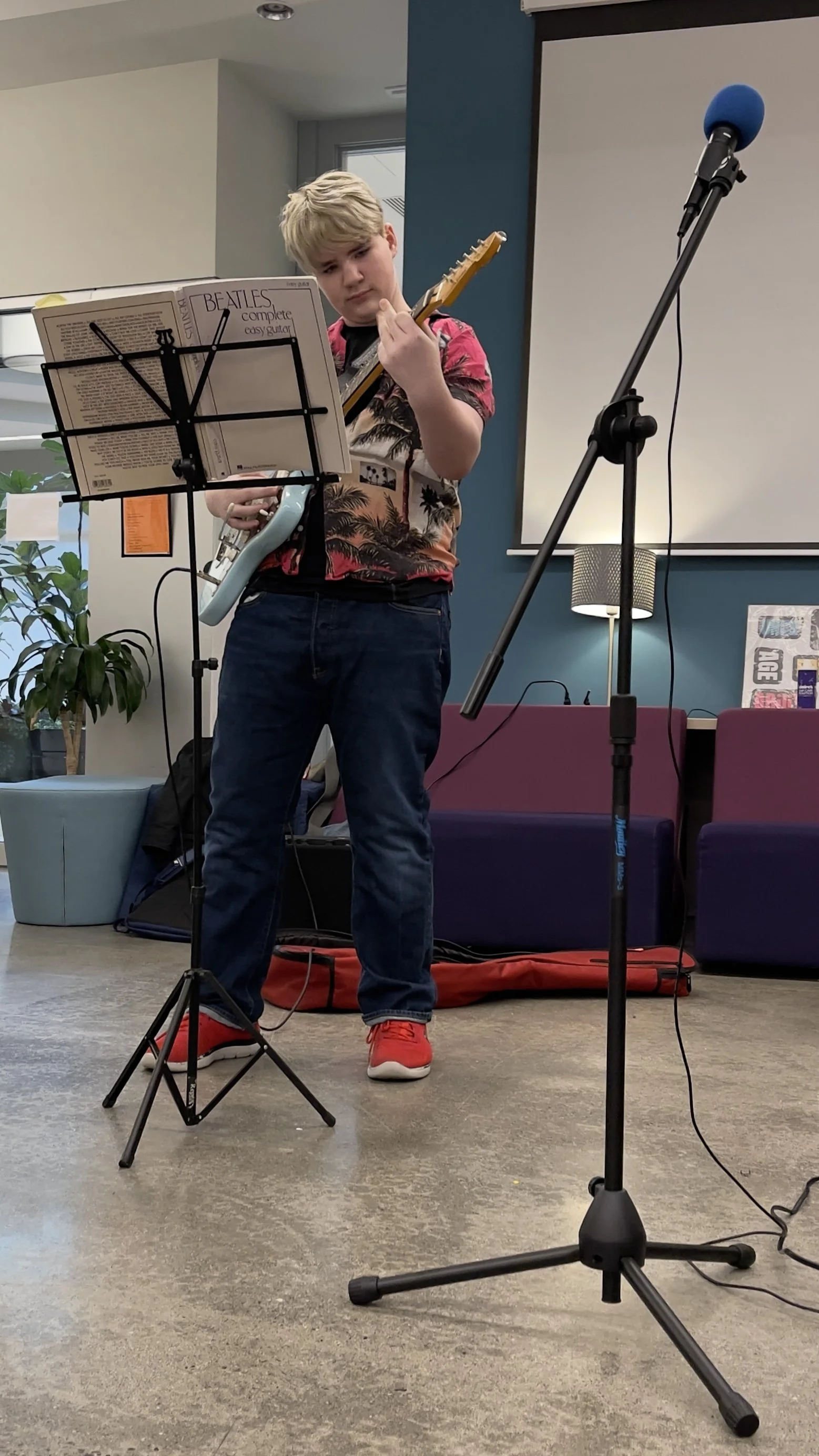 Copy of IMG_0898.jpg