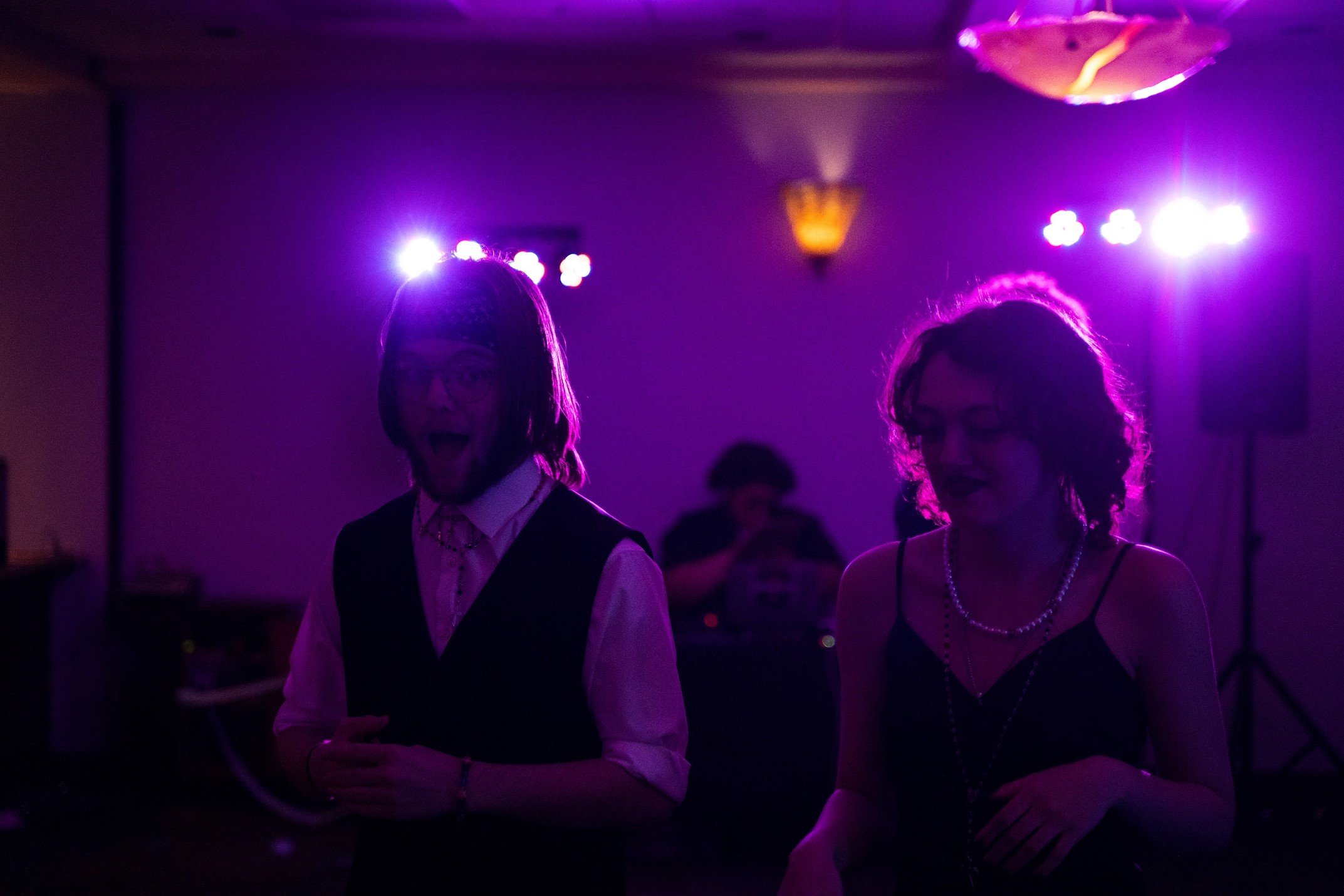 arthur and aether wd.jpg