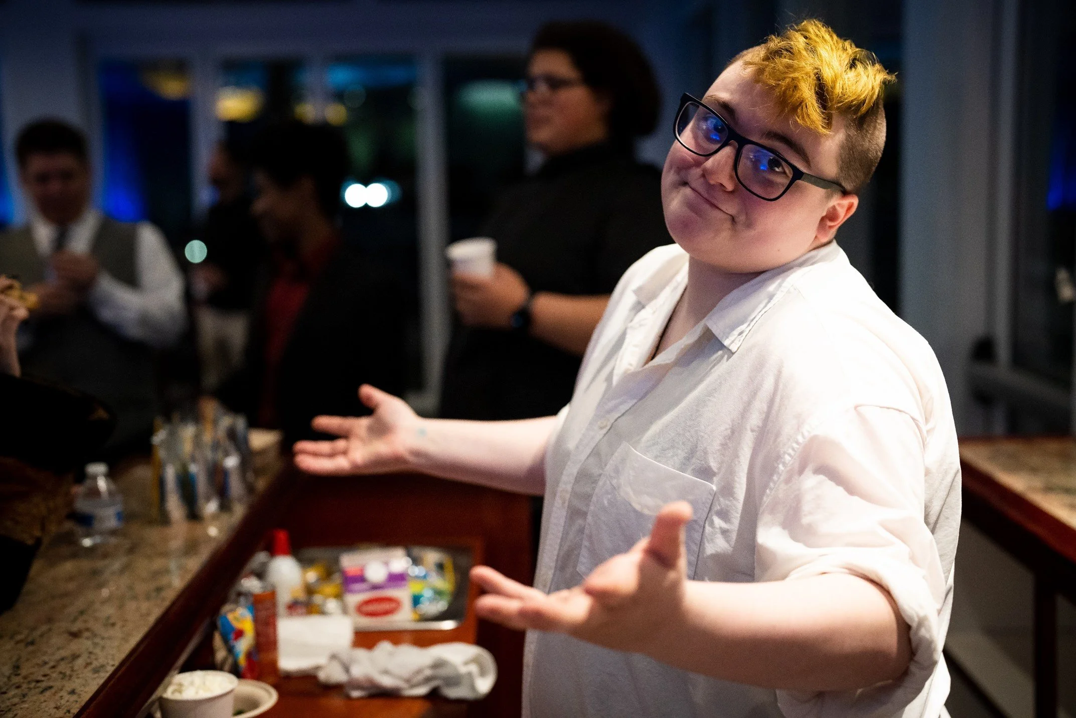 winter dance pic 11.jpg