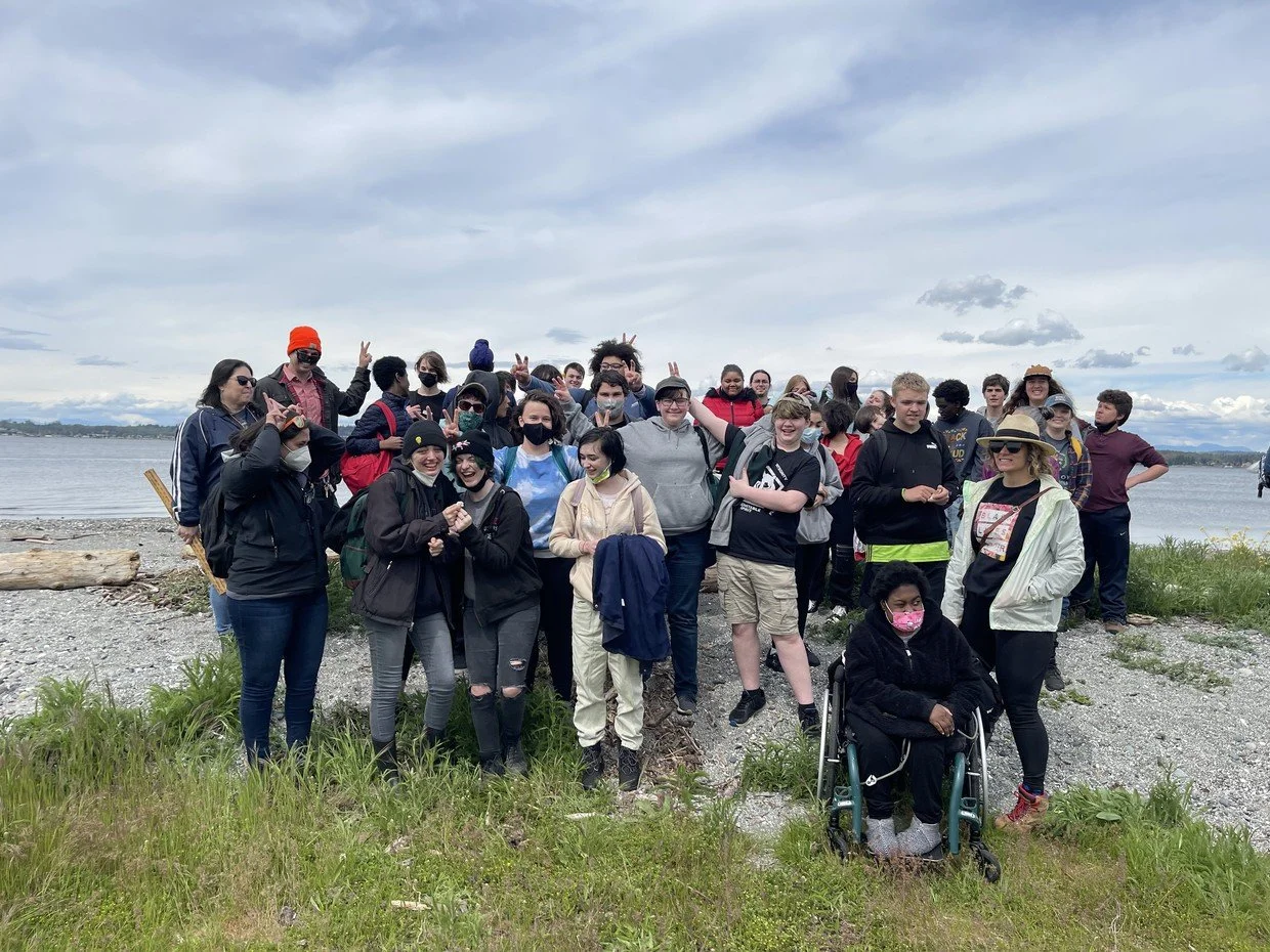 Copy of thumb-2f70e717d04b6050ca246a3b5c589508.jpeg