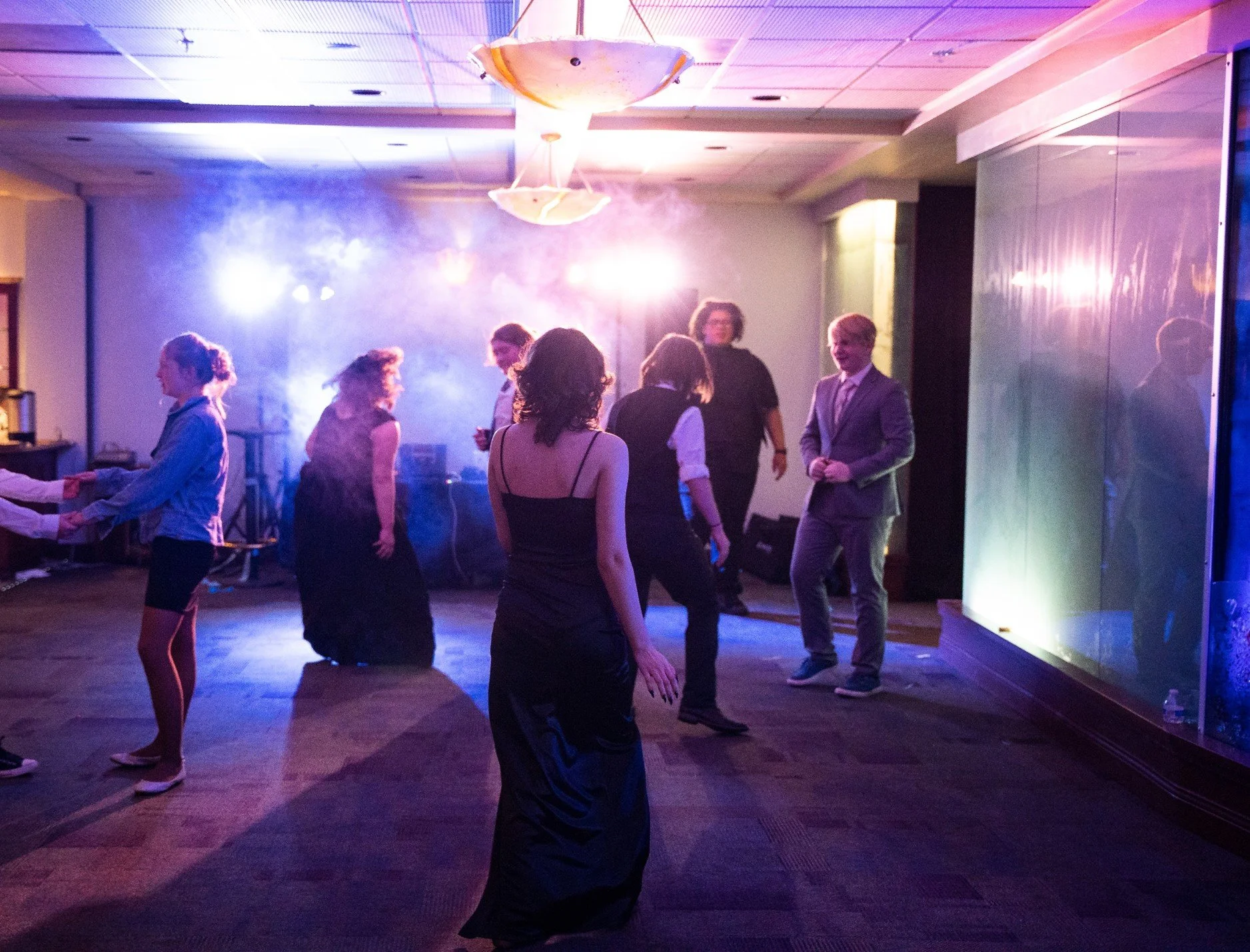 winter dance pic 12.jpg