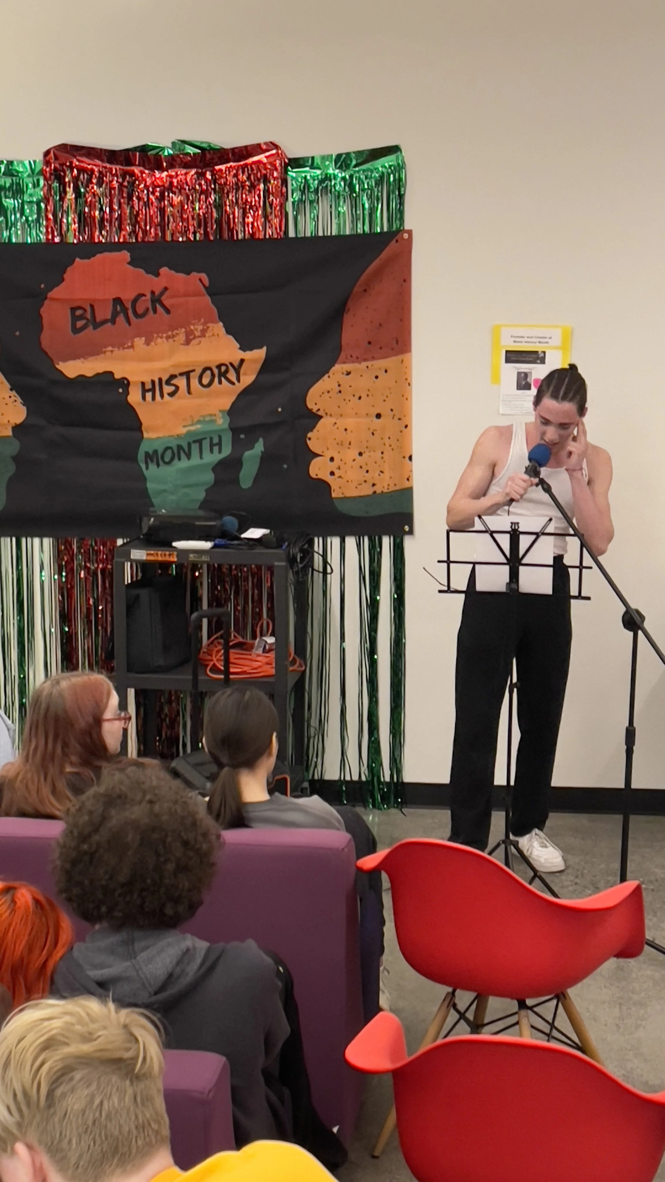 Copy of IMG_0937.jpg