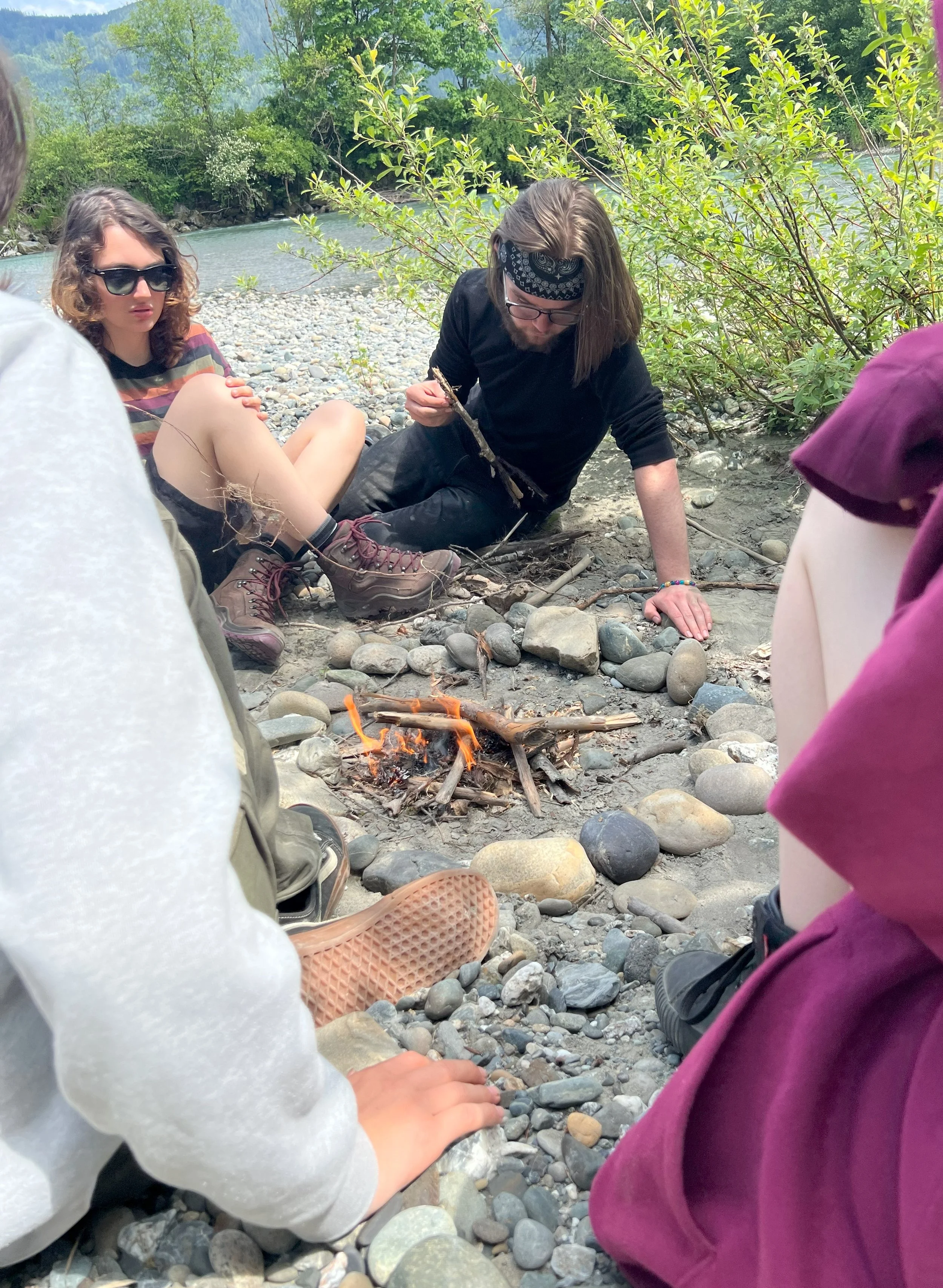 camping 6.jpg