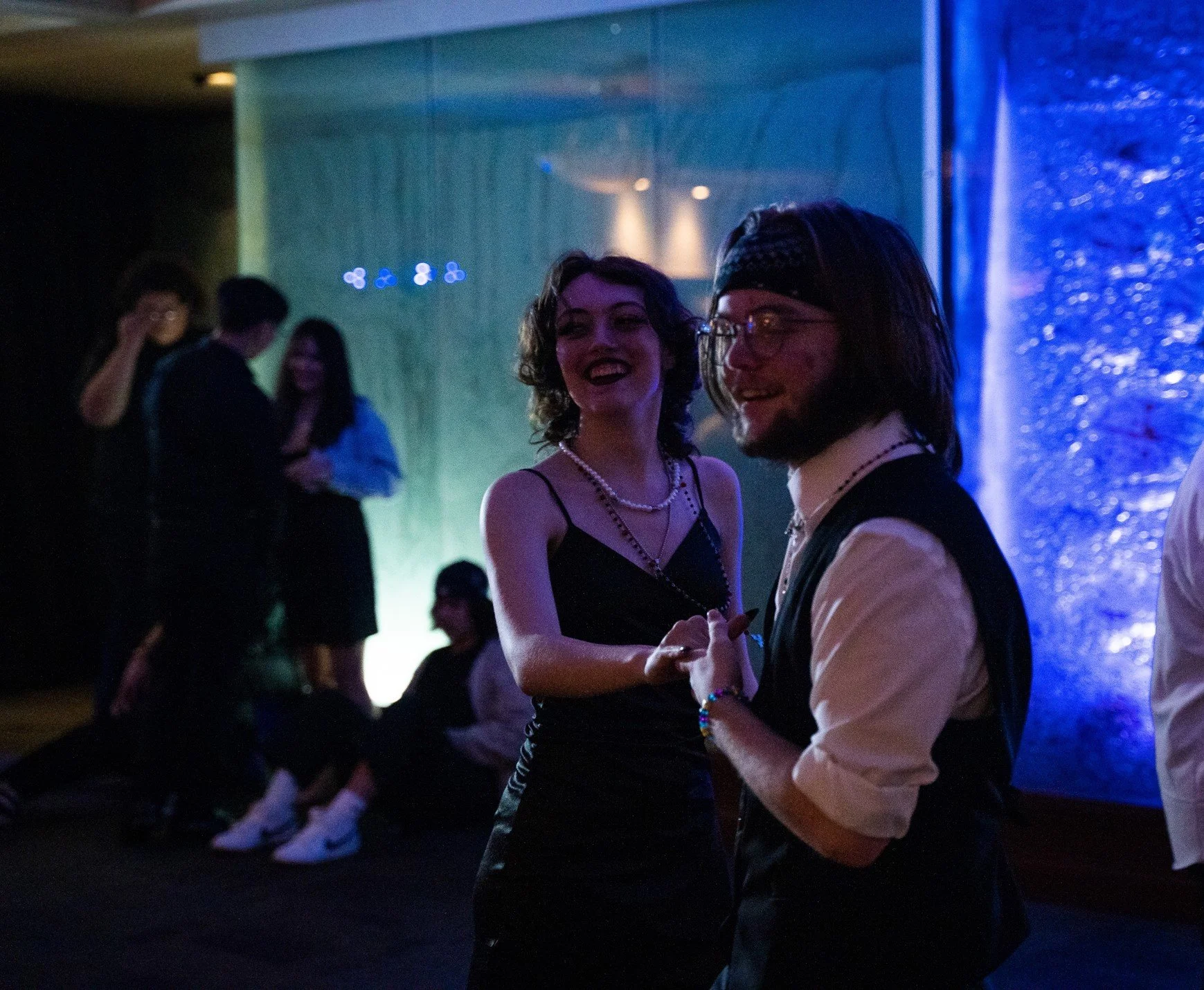 arthur and aether wd 3.jpg