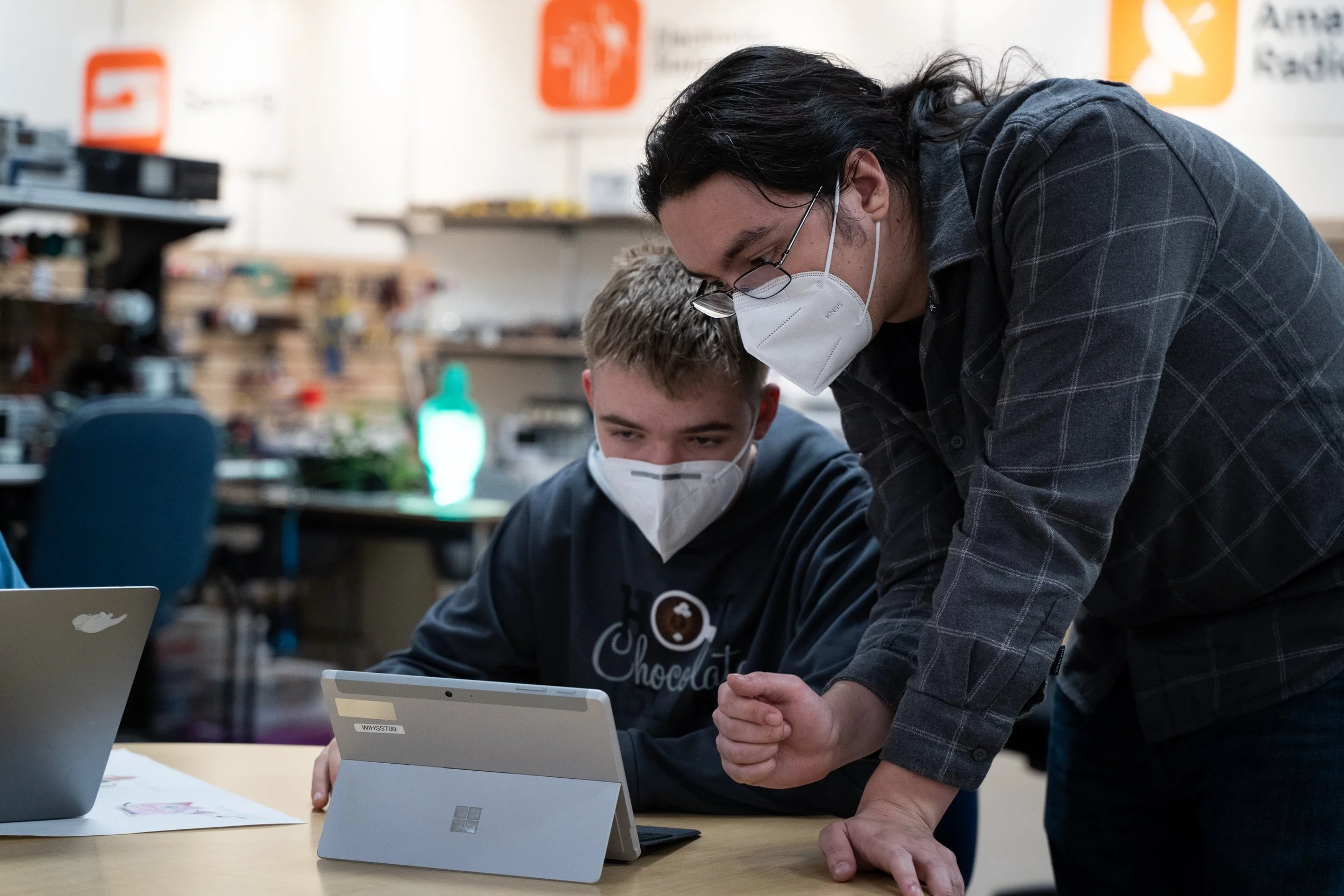 Copy of WIHS_SattvaPhoto_DSC05534.jpg