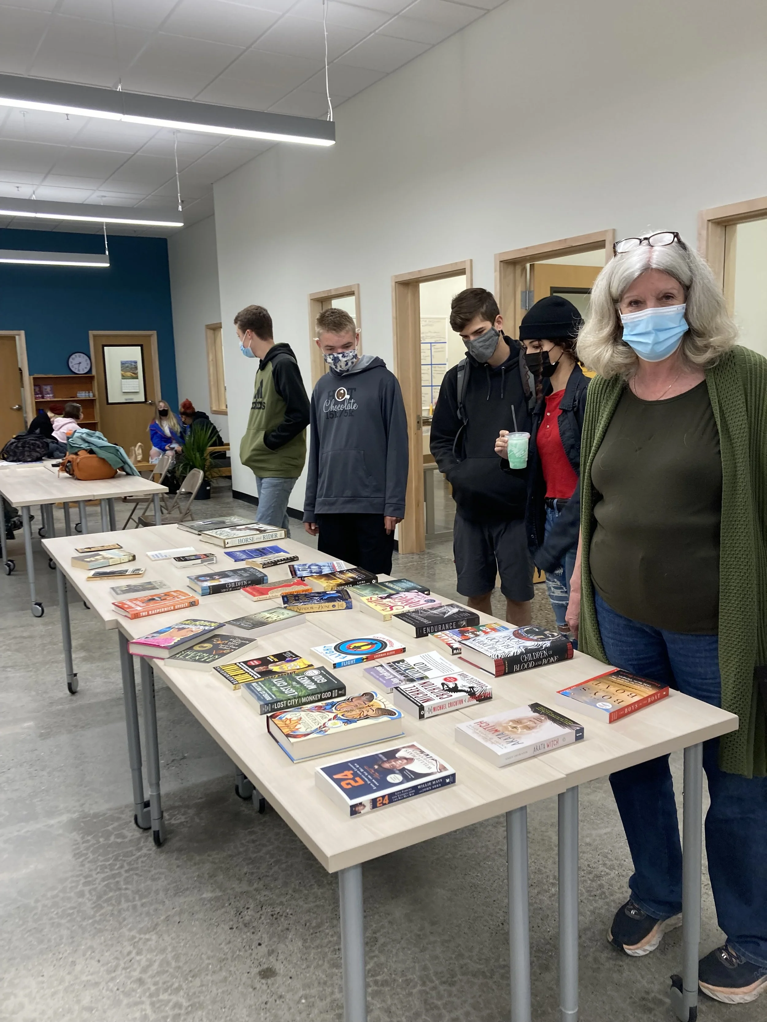 Copy of IMG-4485.jpg