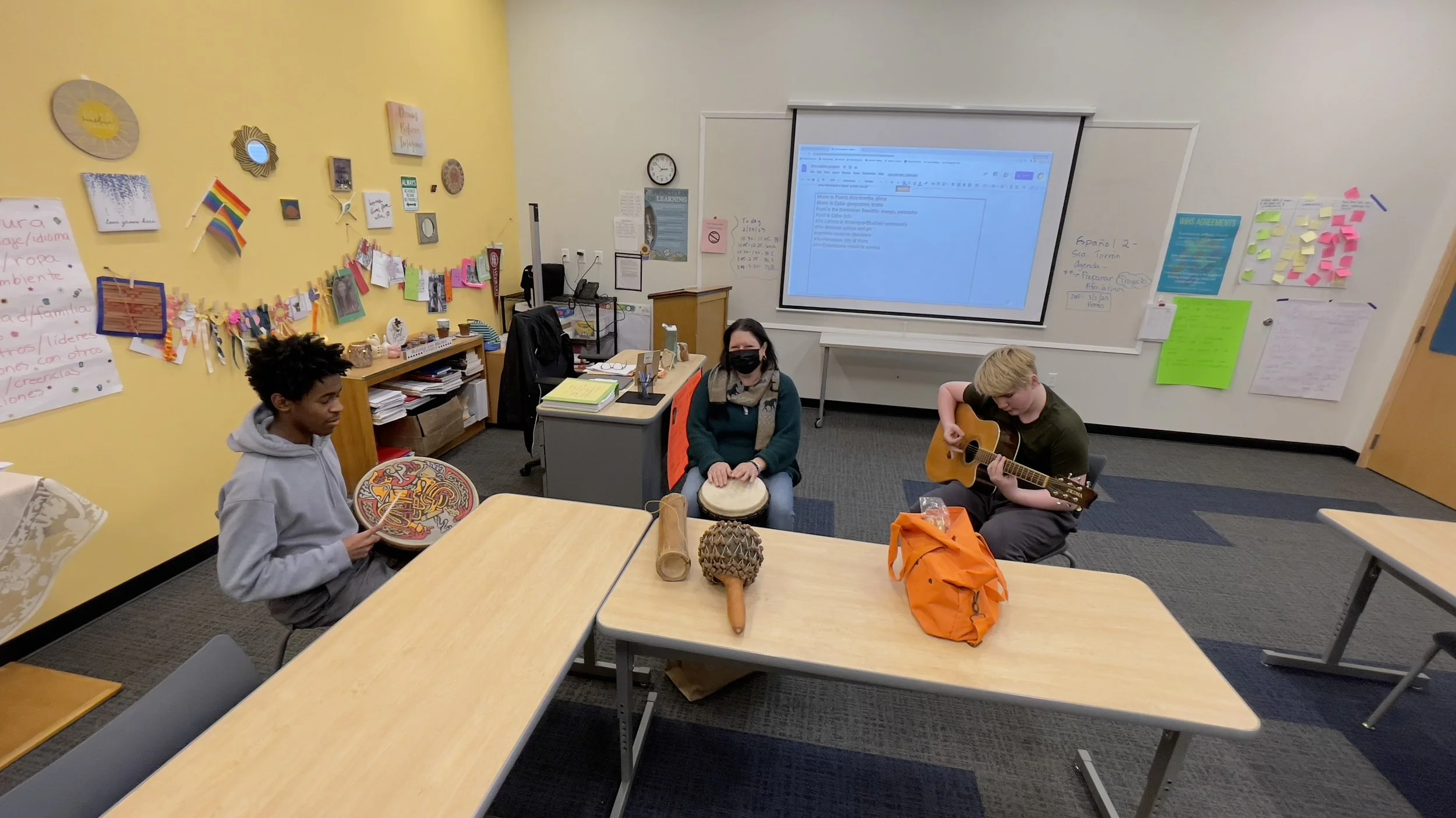 Copy of IMG_1055.jpg