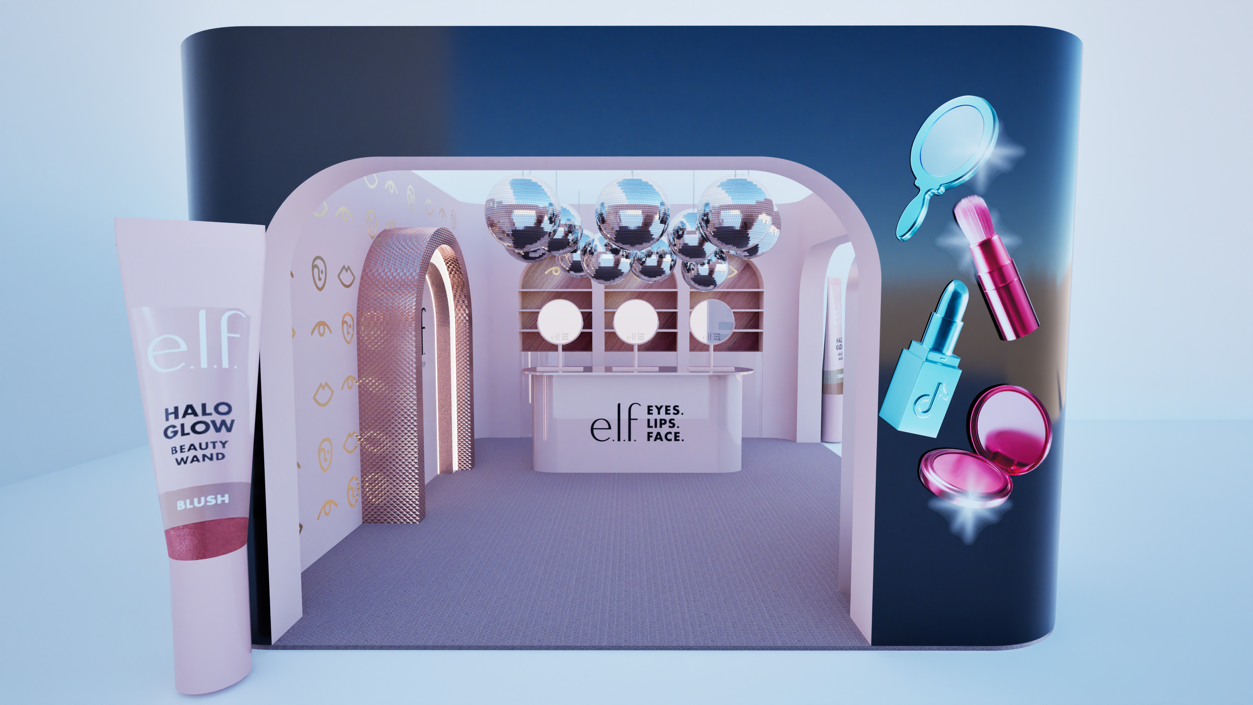 ELF Side_000.png