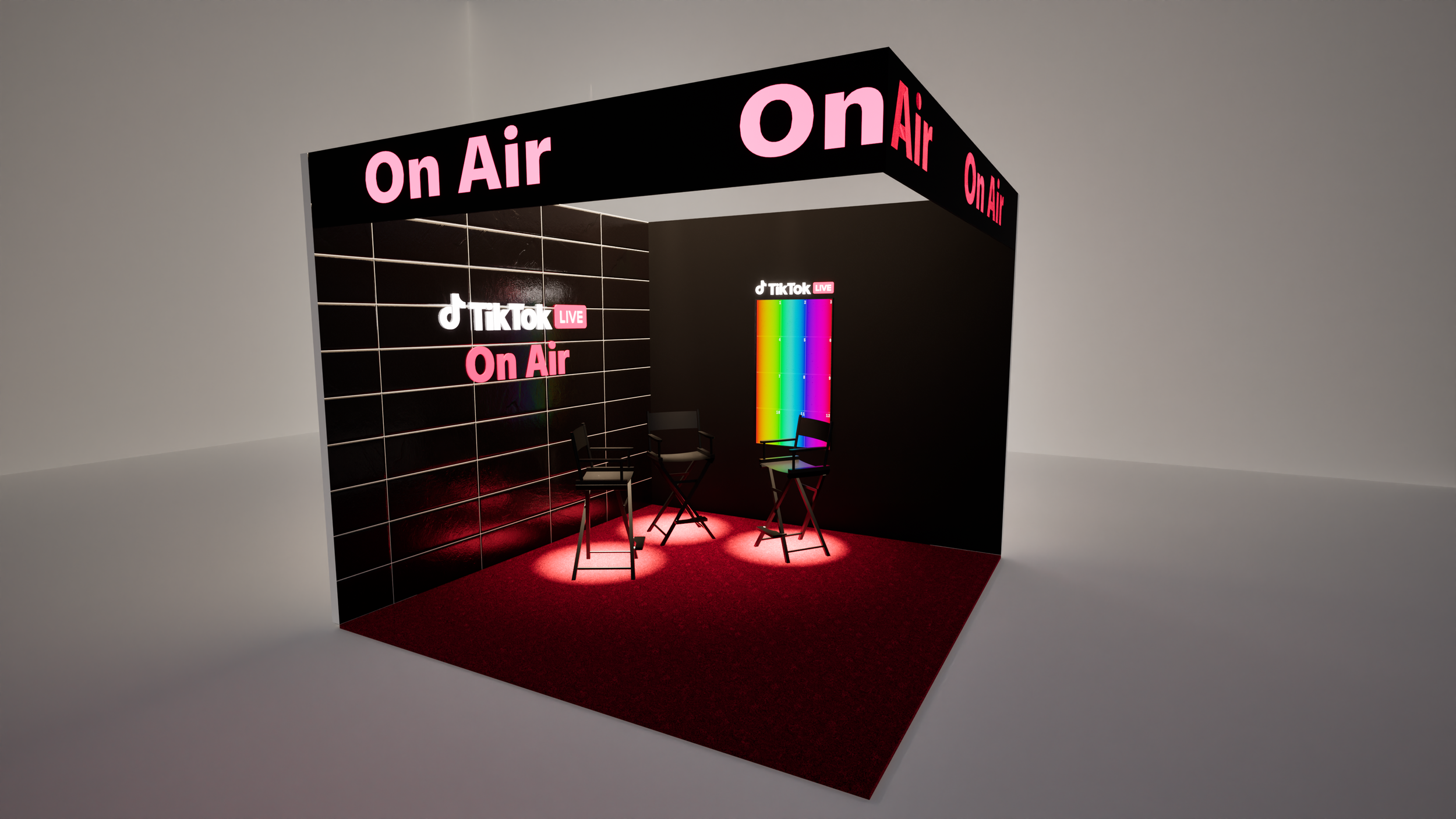 TTLive Podcast Booth_000 1.png