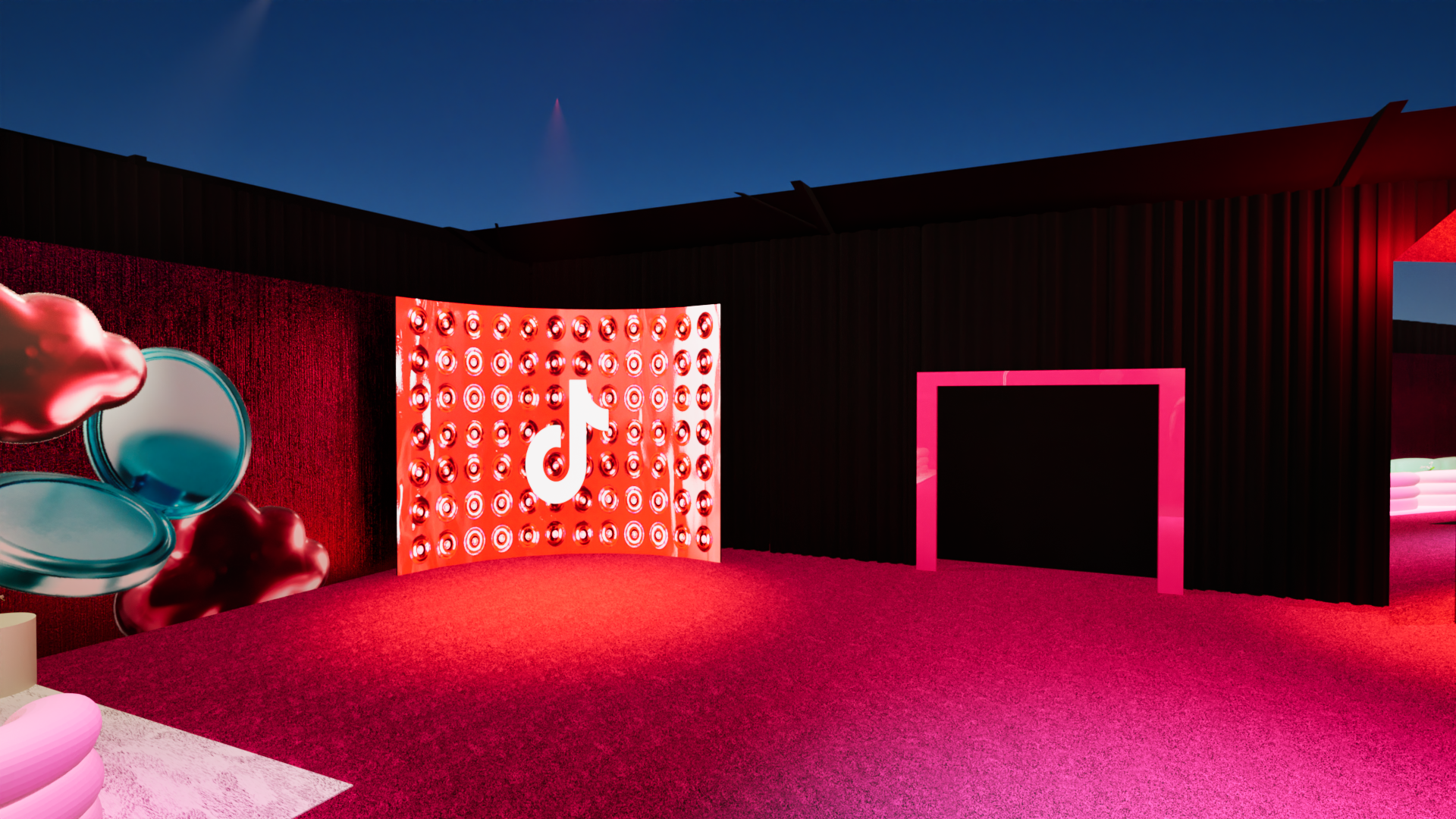 Image5 1.png