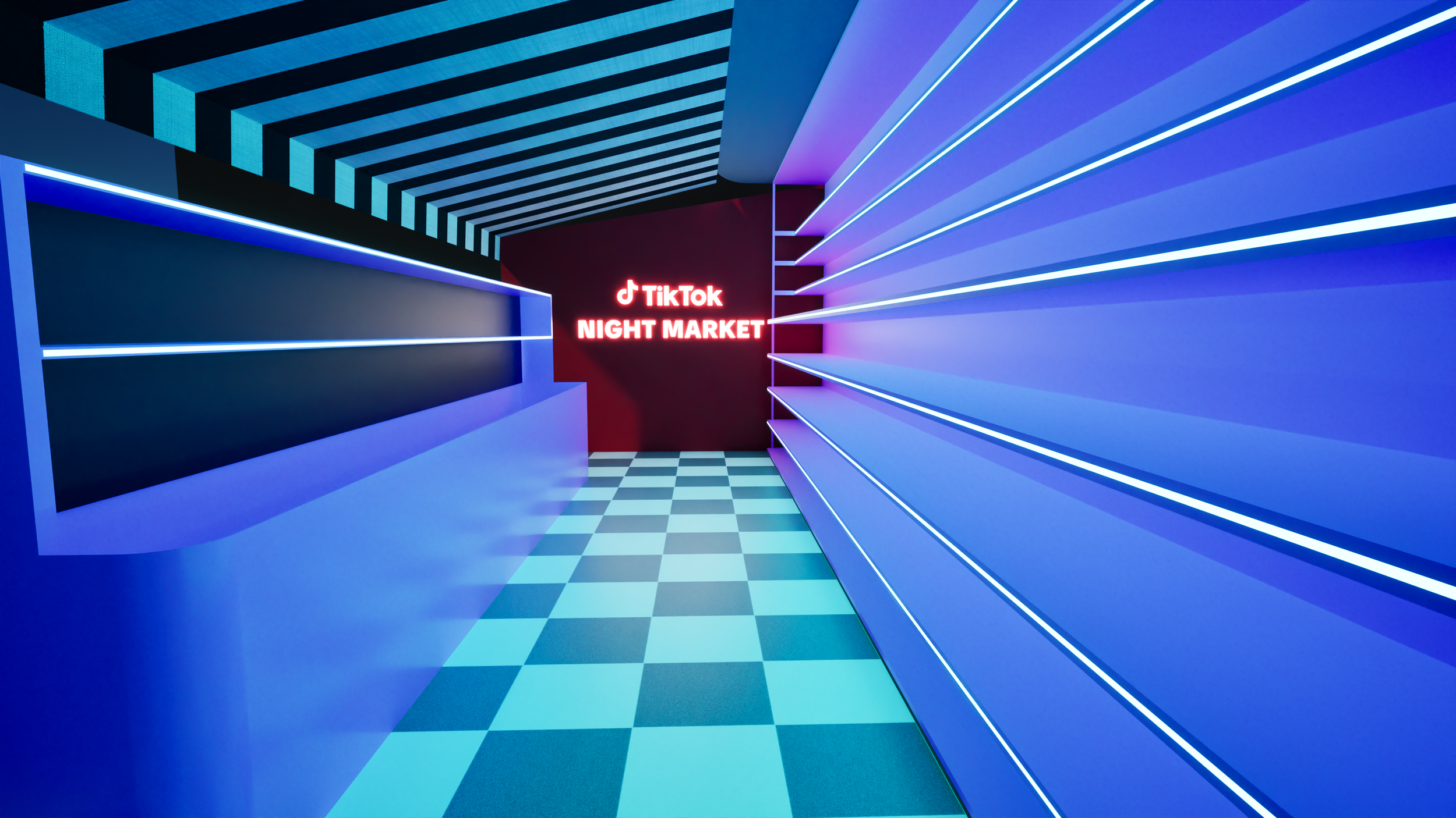Image2 4.png