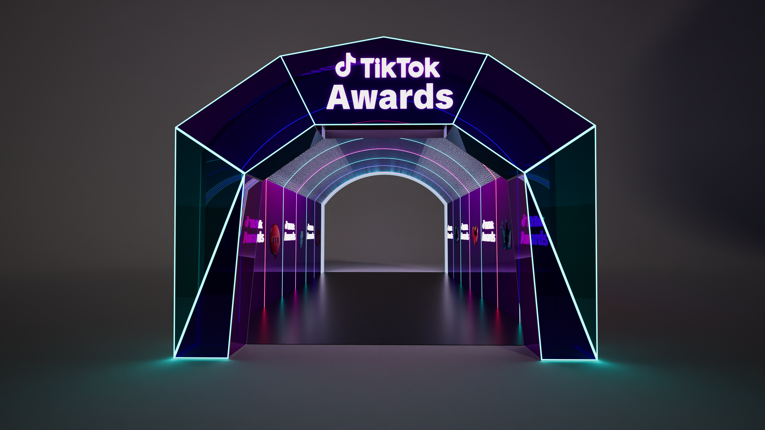 Image2_000.png