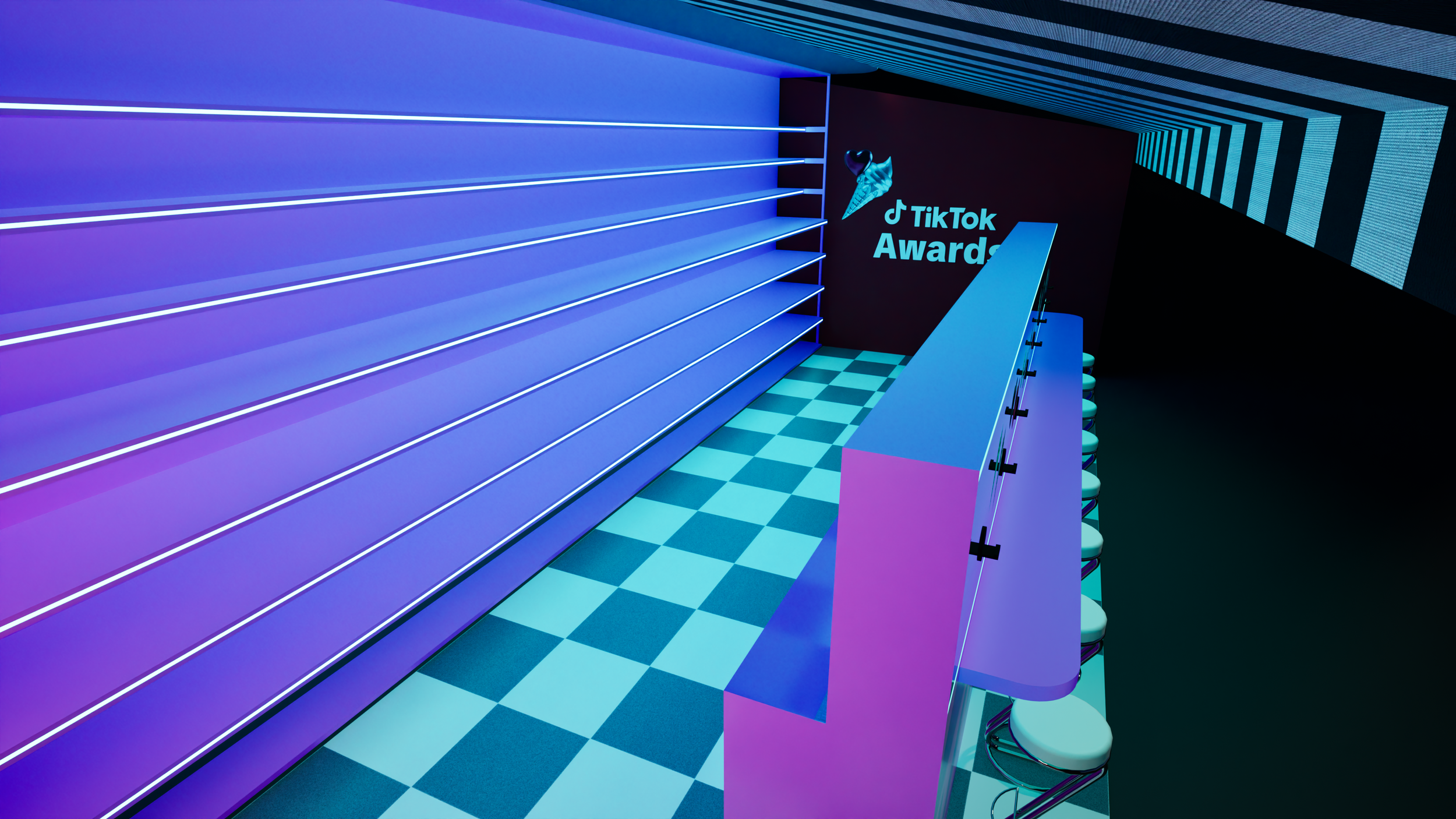 Image3_000 1.png