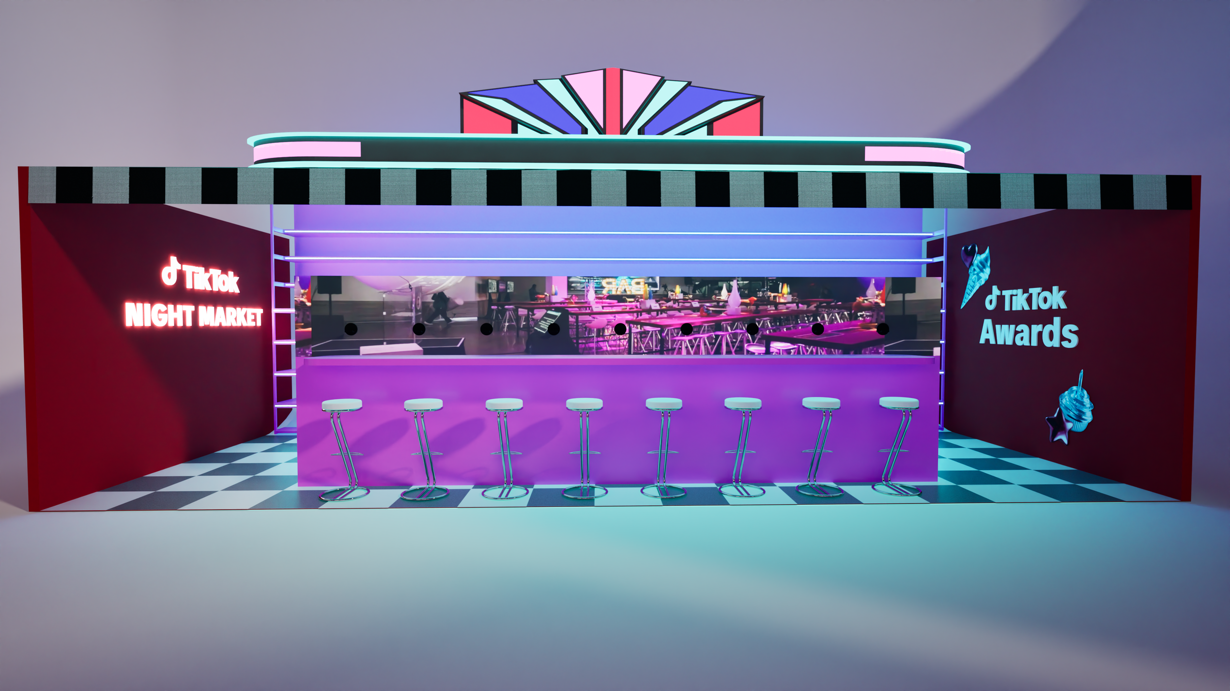 Image3.png