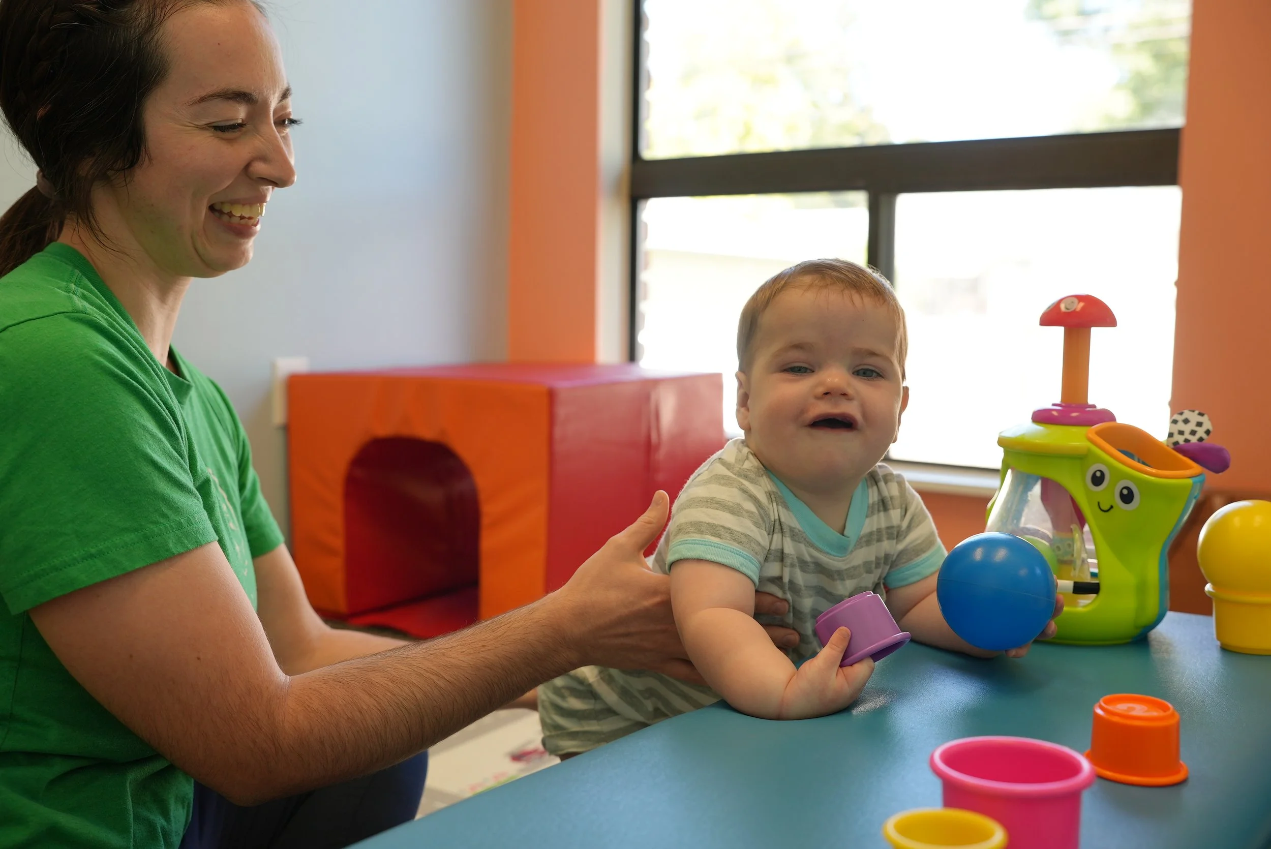 Resources — Advanced Therapy Clinic