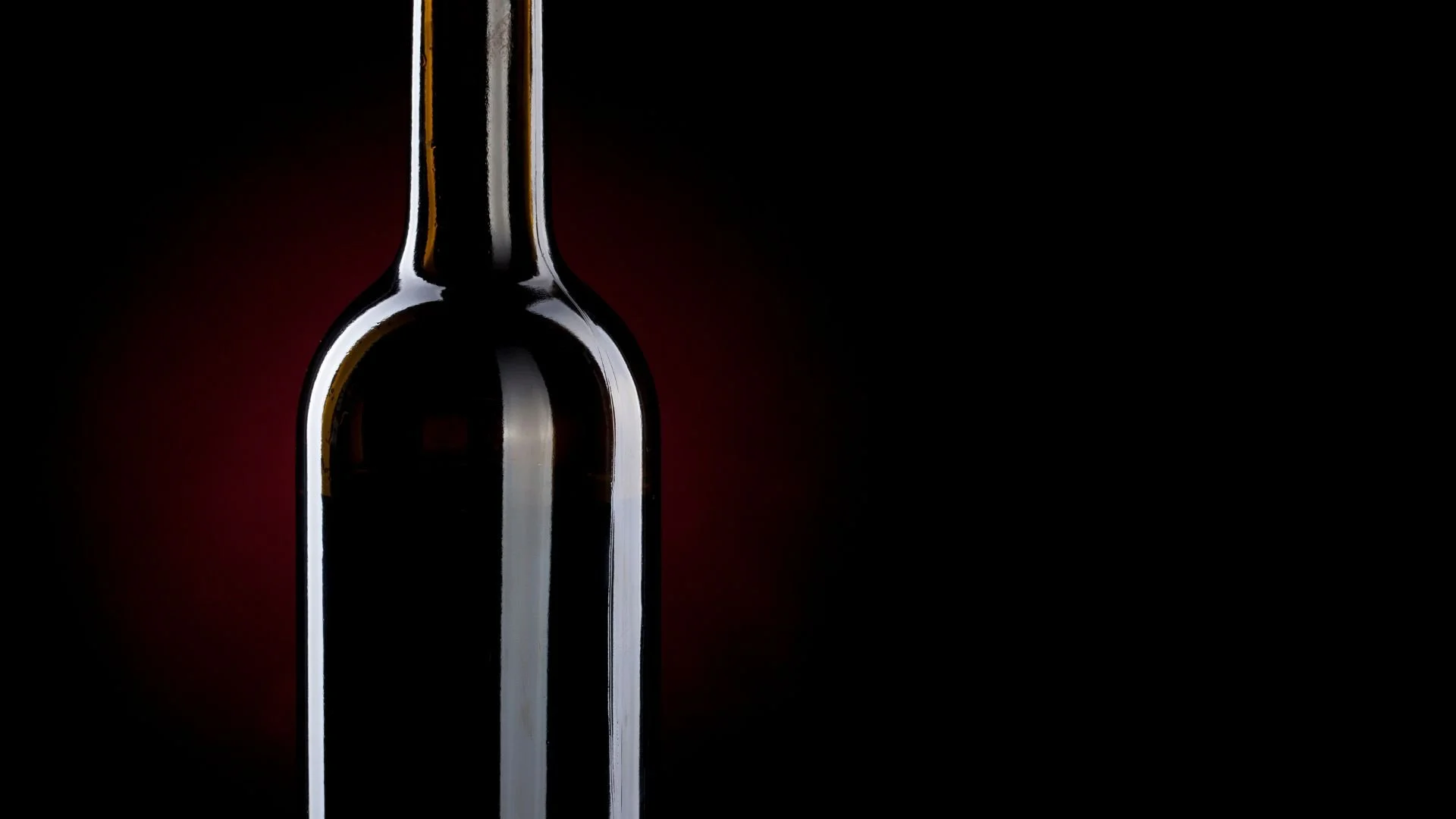 Our Company — David Ridge Wines