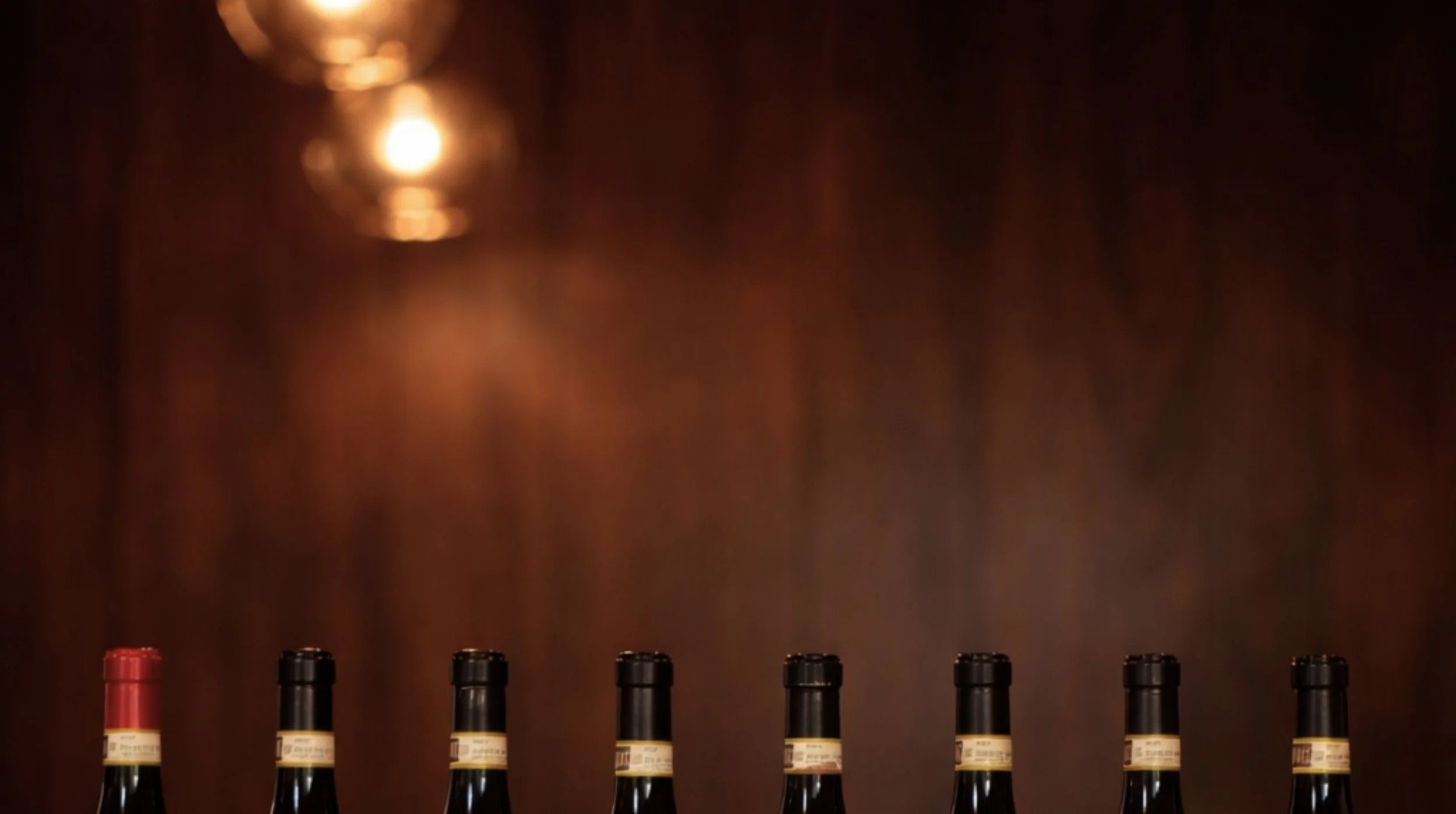 Club Nebb — David Ridge Wines