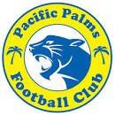 Pacific Palms Football Club