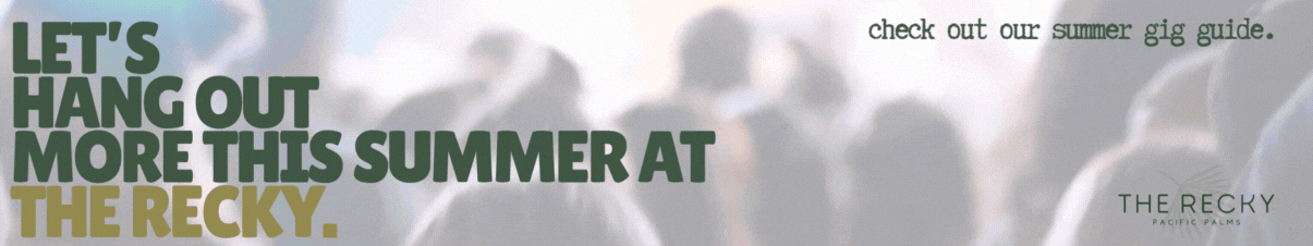 EMAIL BANNER (1).gif