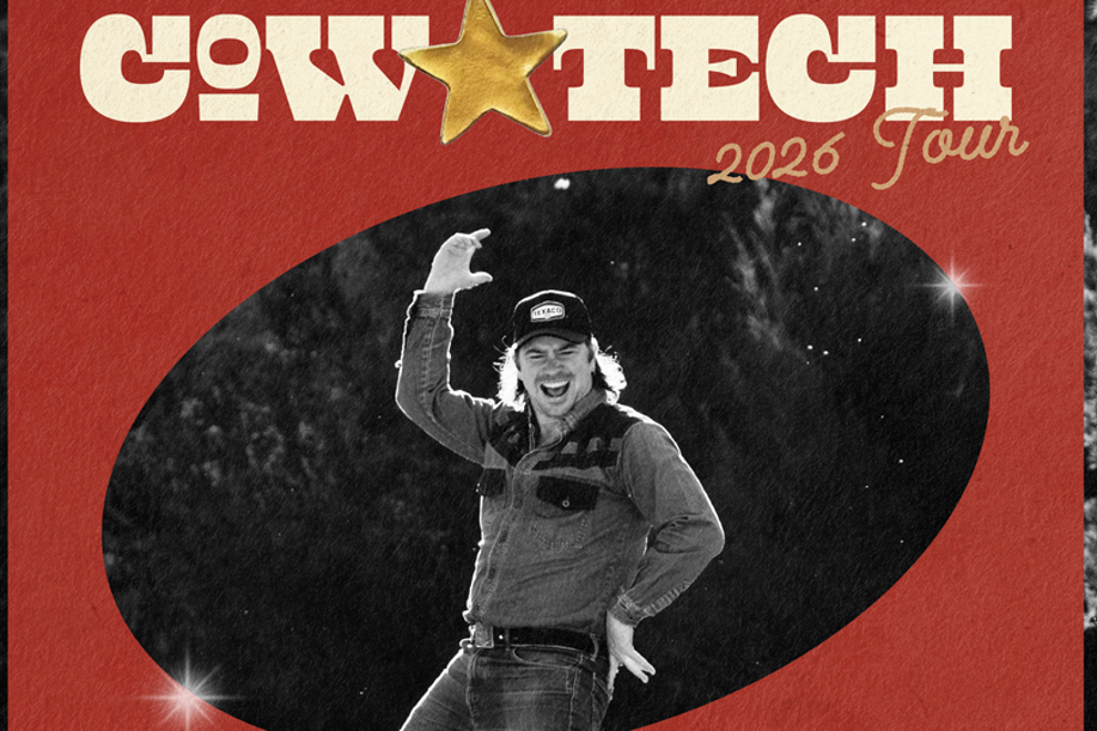 Y.O.G.A - COW☆TECH - 18+