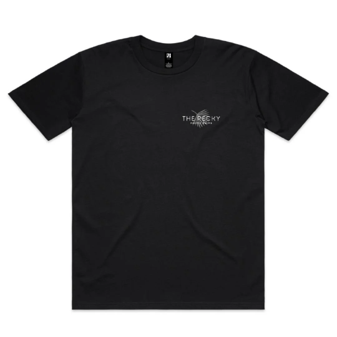 Recky T-Shirt