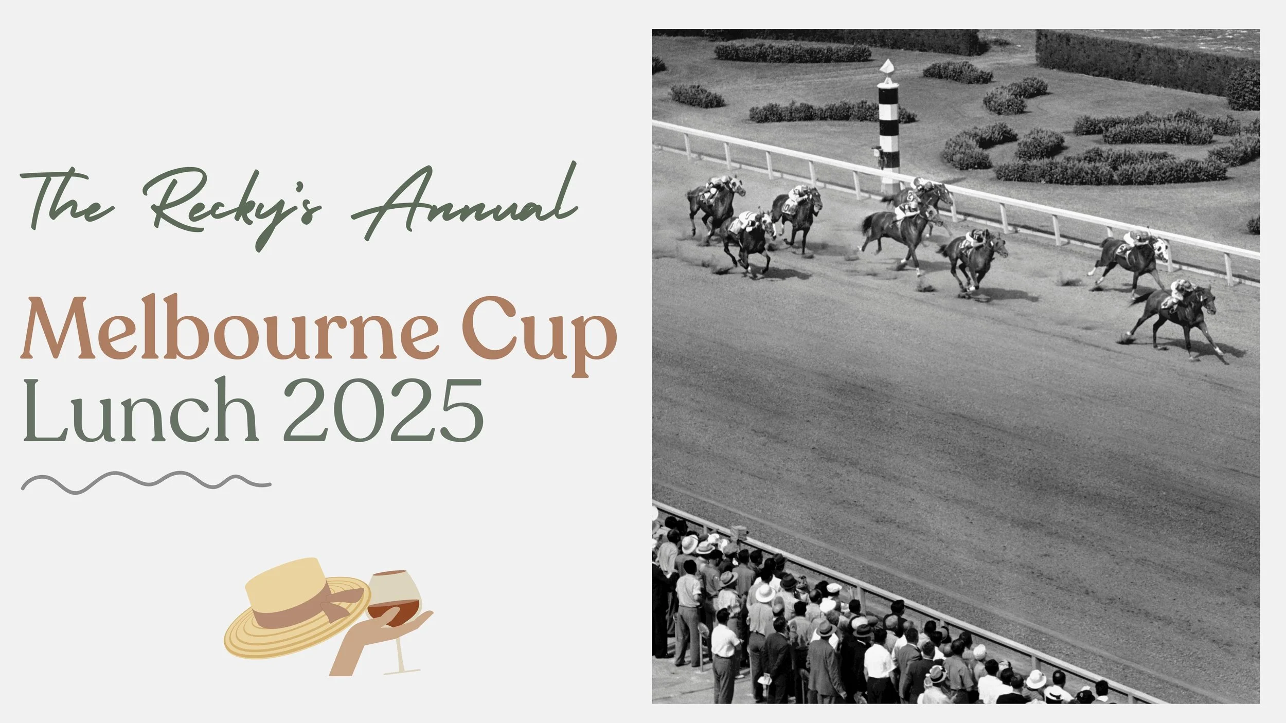 Melbourne Cup Ticket Image 2025.jpg