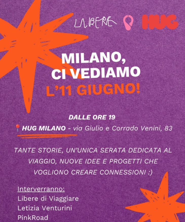 APERITIVO CON AUTORE 