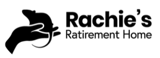 Rachie&#39;s Ratirement Home Inc.