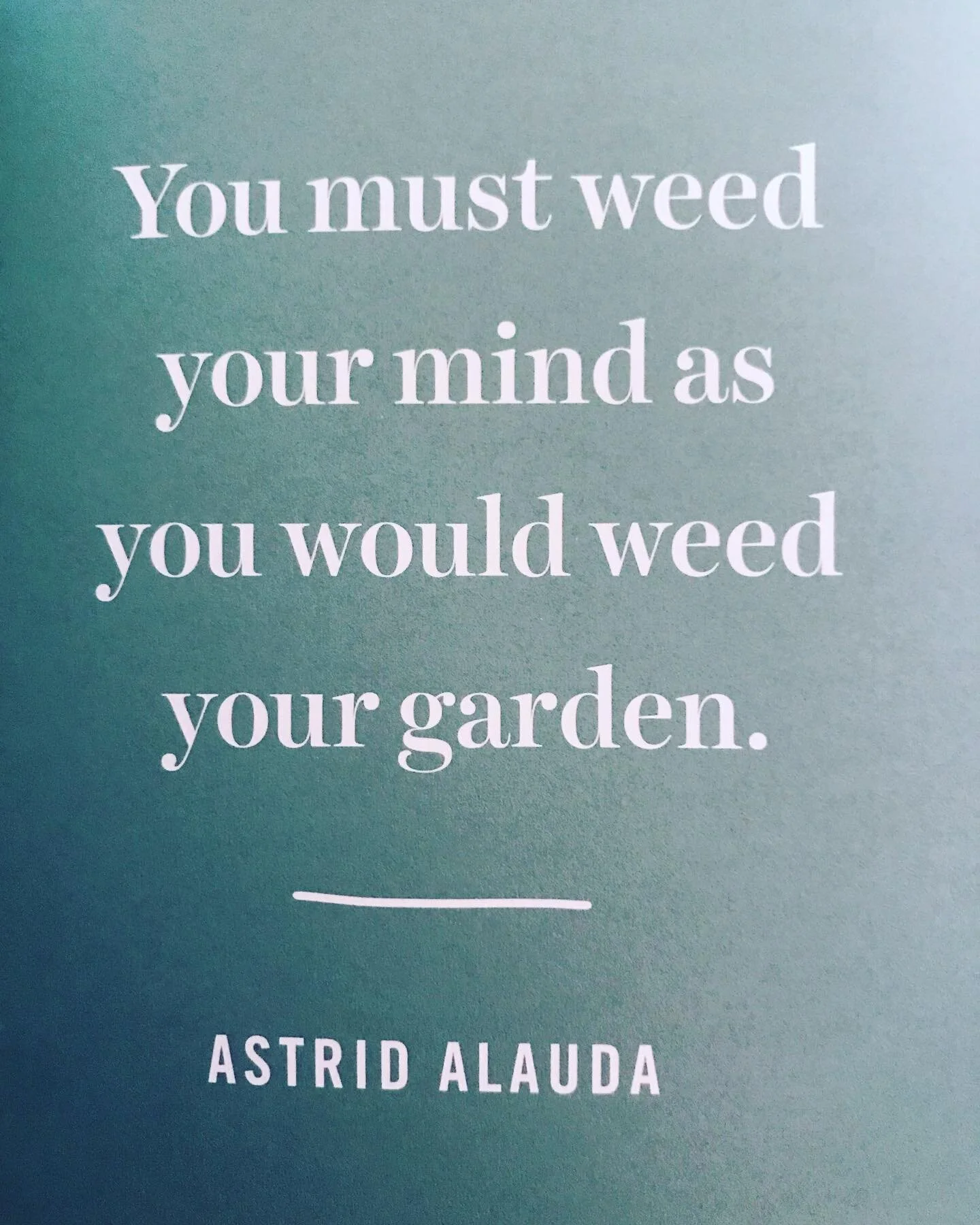 We are 5 bodies. When I have some trouble with my physical body, always I pay atenci&oacute;n to my emotional body. Mental, energetic and spiritual body also need to be considered for a truly healing journey🌹#healing #innermostwisdom #womanpower