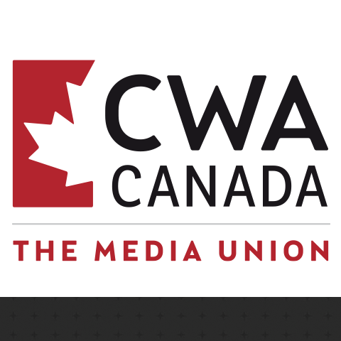CWA Canada Logo.png