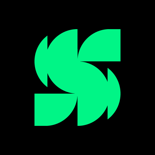 The Sprawal Logo.png