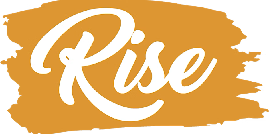 The 2023 Rise Conference