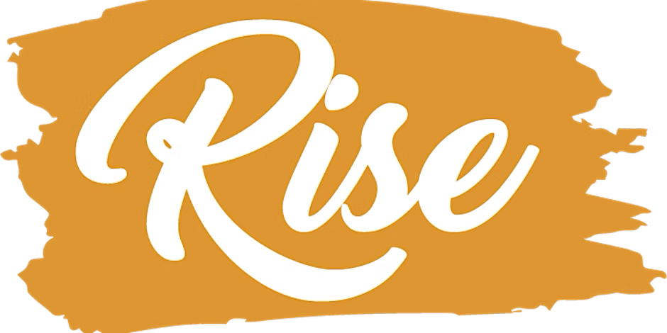 The 2023 Rise Conference