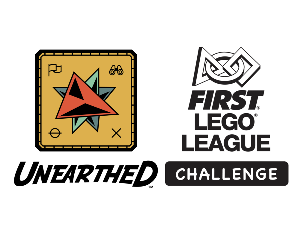 First Lego League Burnie Regional, TAS