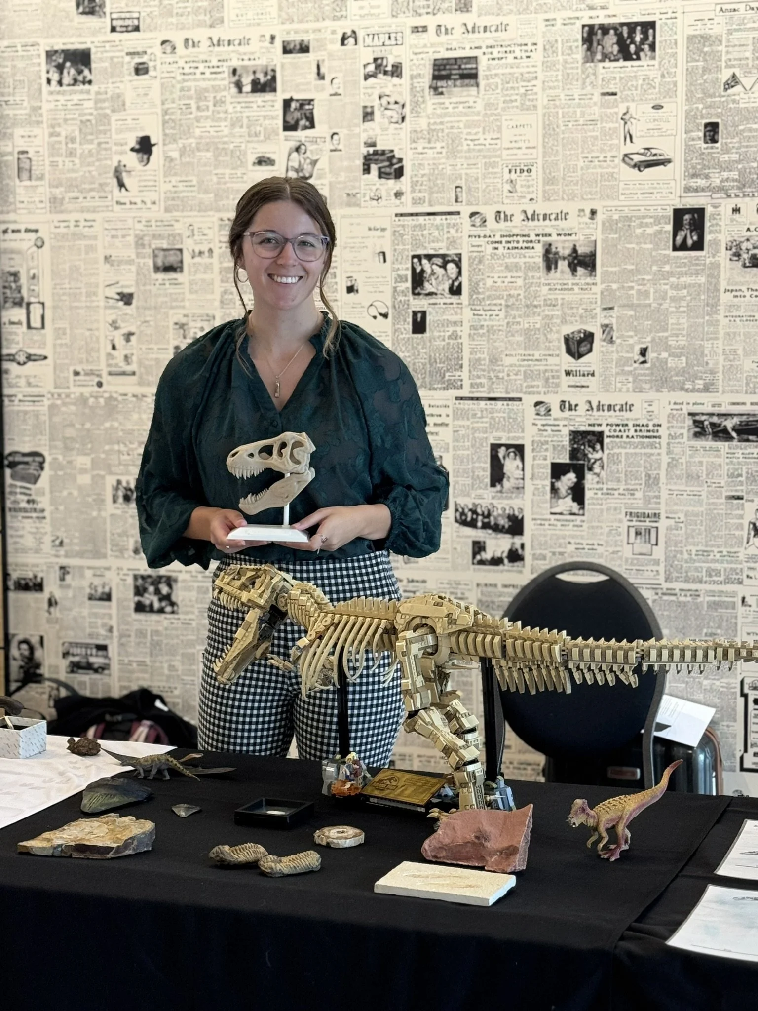 Burnie Regional Tassie