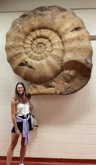 Megafauna Mayhem - School Holiday Workshop at Wentworth Point Library