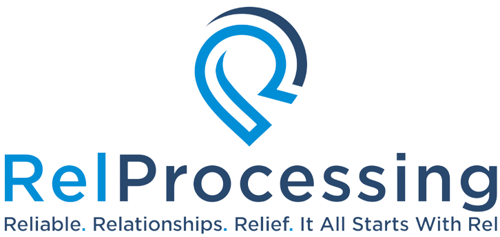 Rel Processing | Electronic Payments Consultant