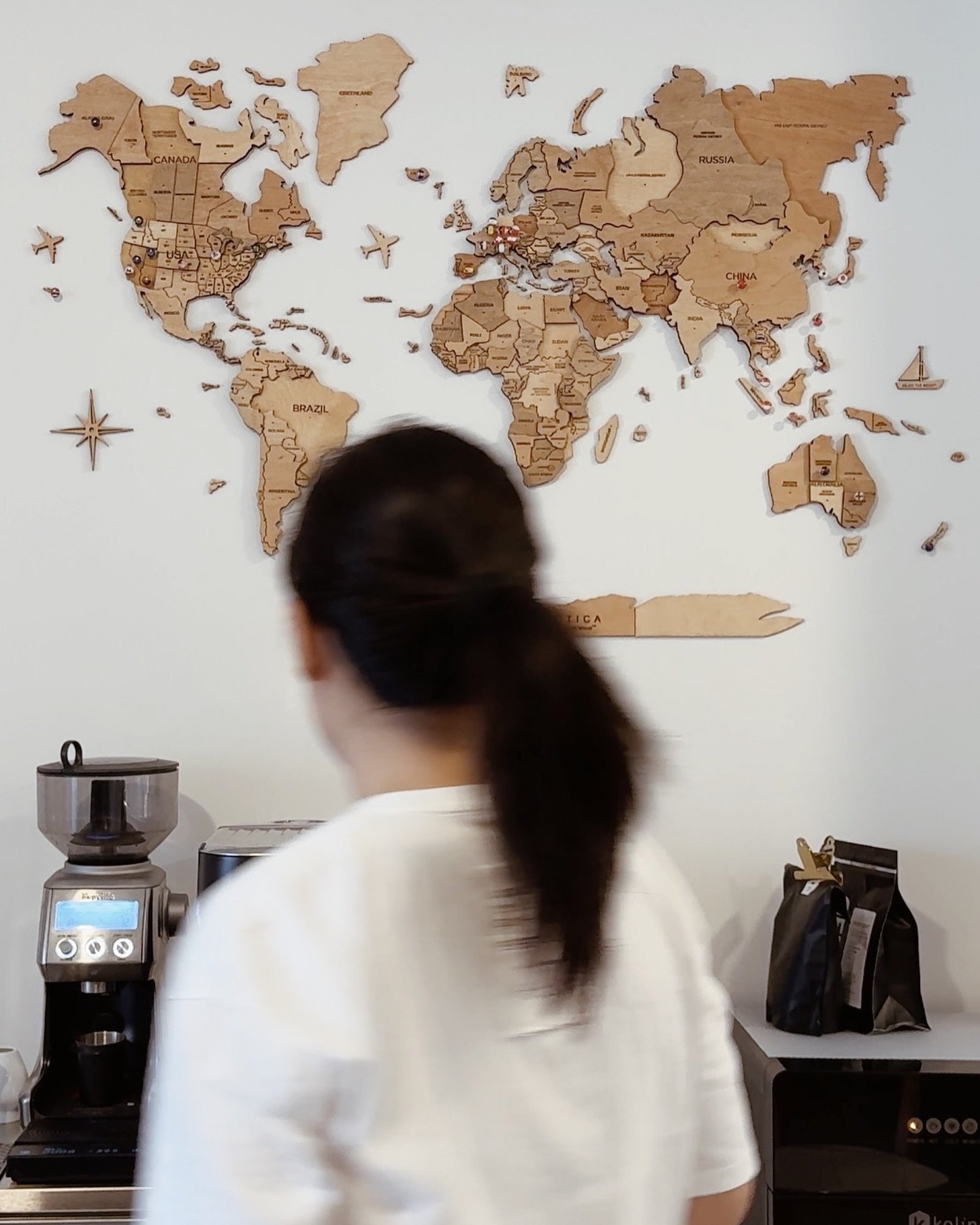It&rsquo;s October already 🥹 no new video bec tbh I haven&rsquo;t been inspired to continue doing days of my life/cafe/resto videos, nor am I in the mood for travelling (I recently cancelled a trip *gasp*). I do have a video idea I want to run with 