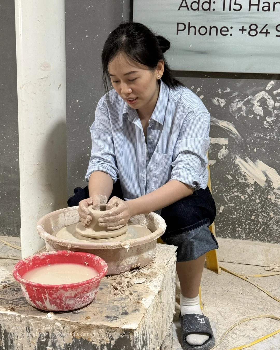 hanoi travel guide pottery workshop.jpg