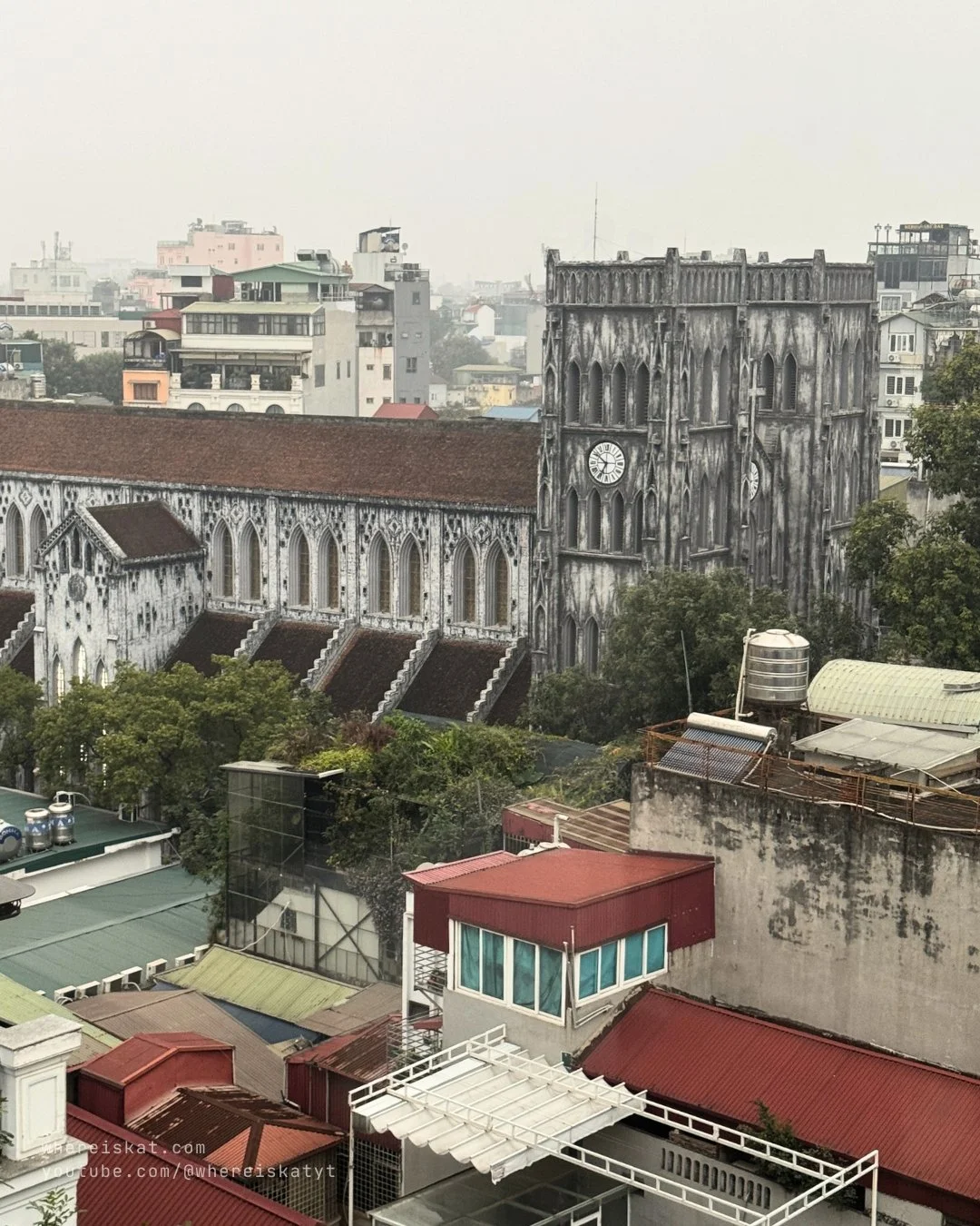 hanoi travel guide st joseph.jpg